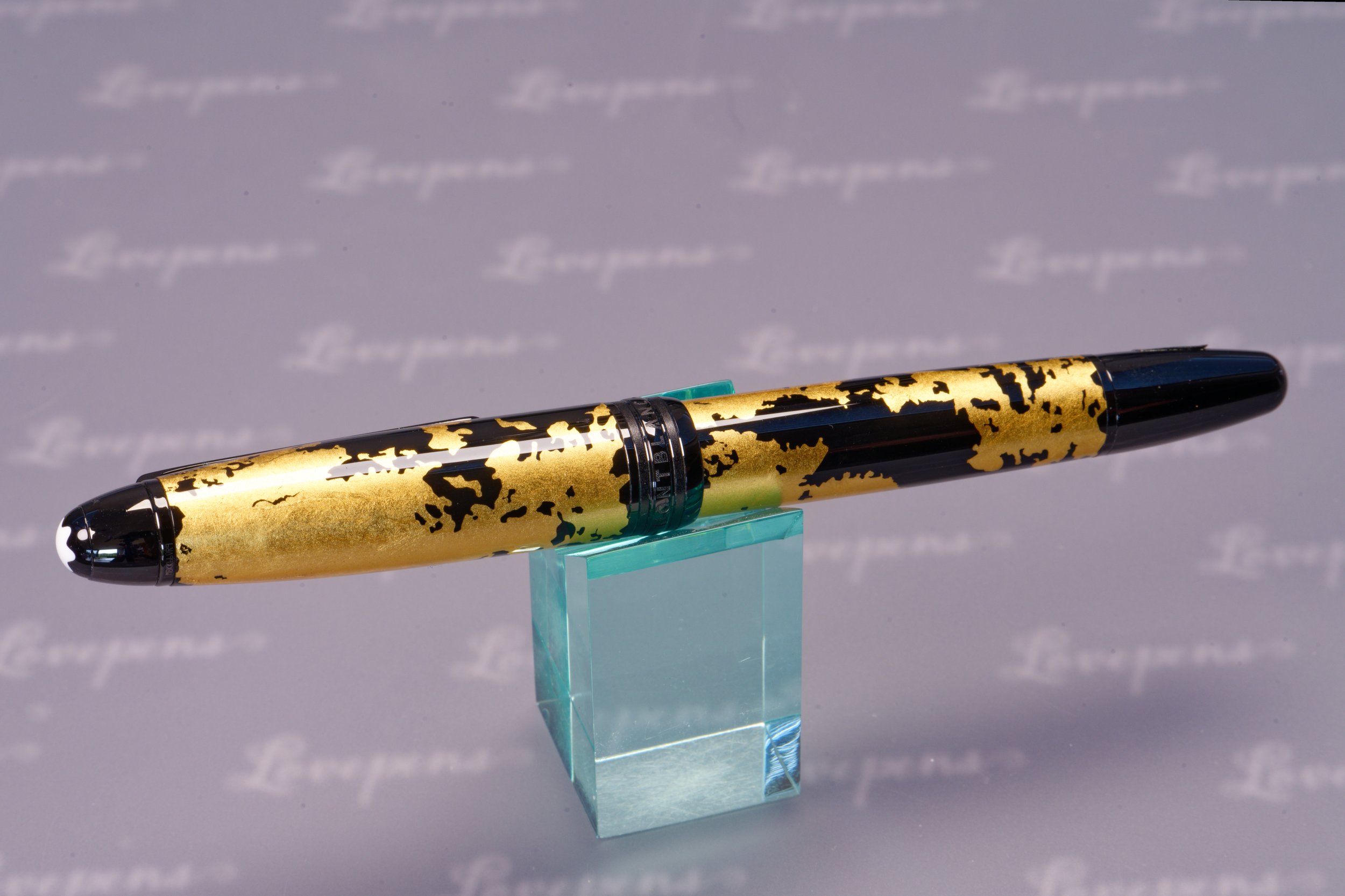 L2883-08.jpg