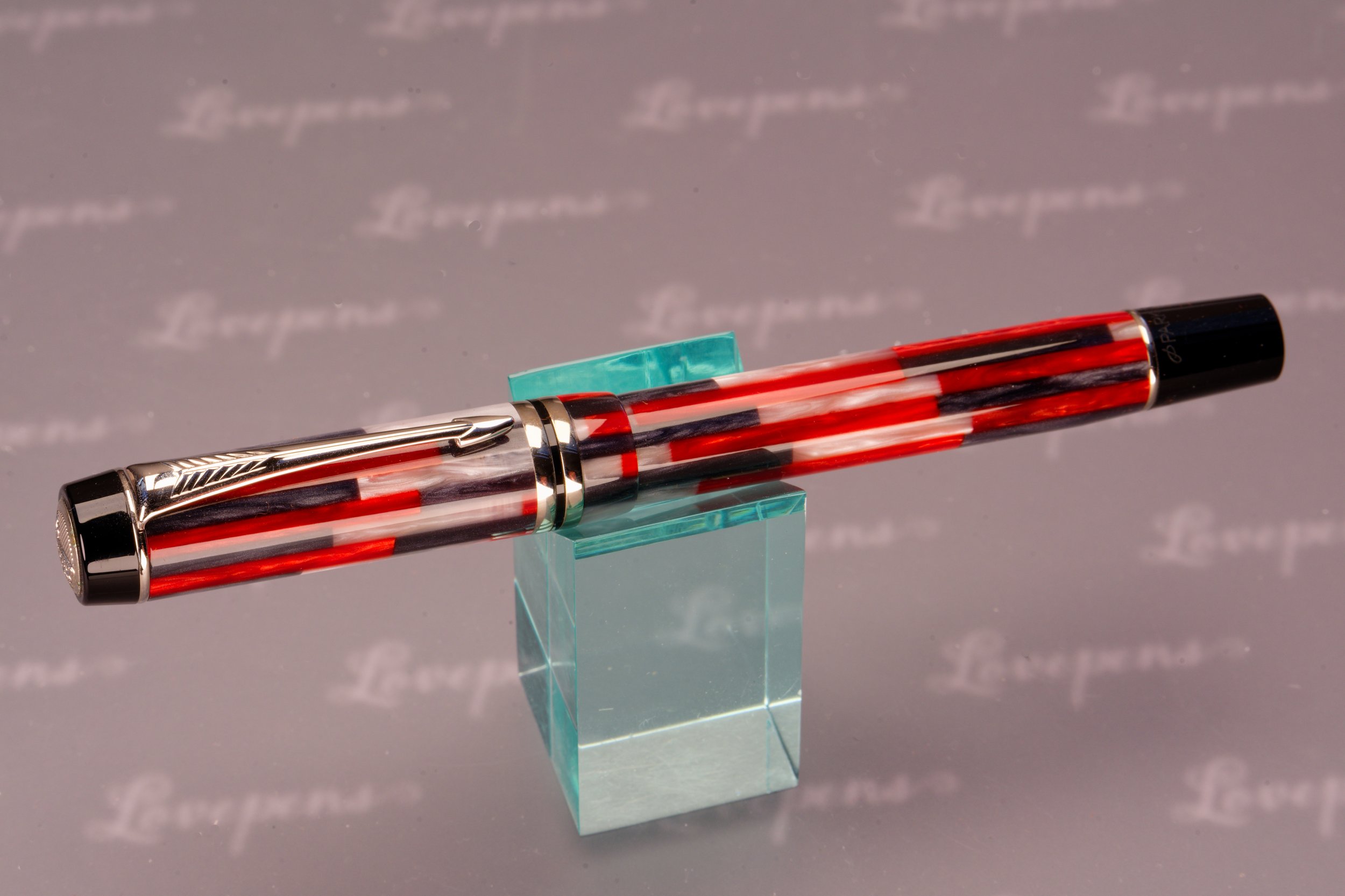 L1658-08.jpg