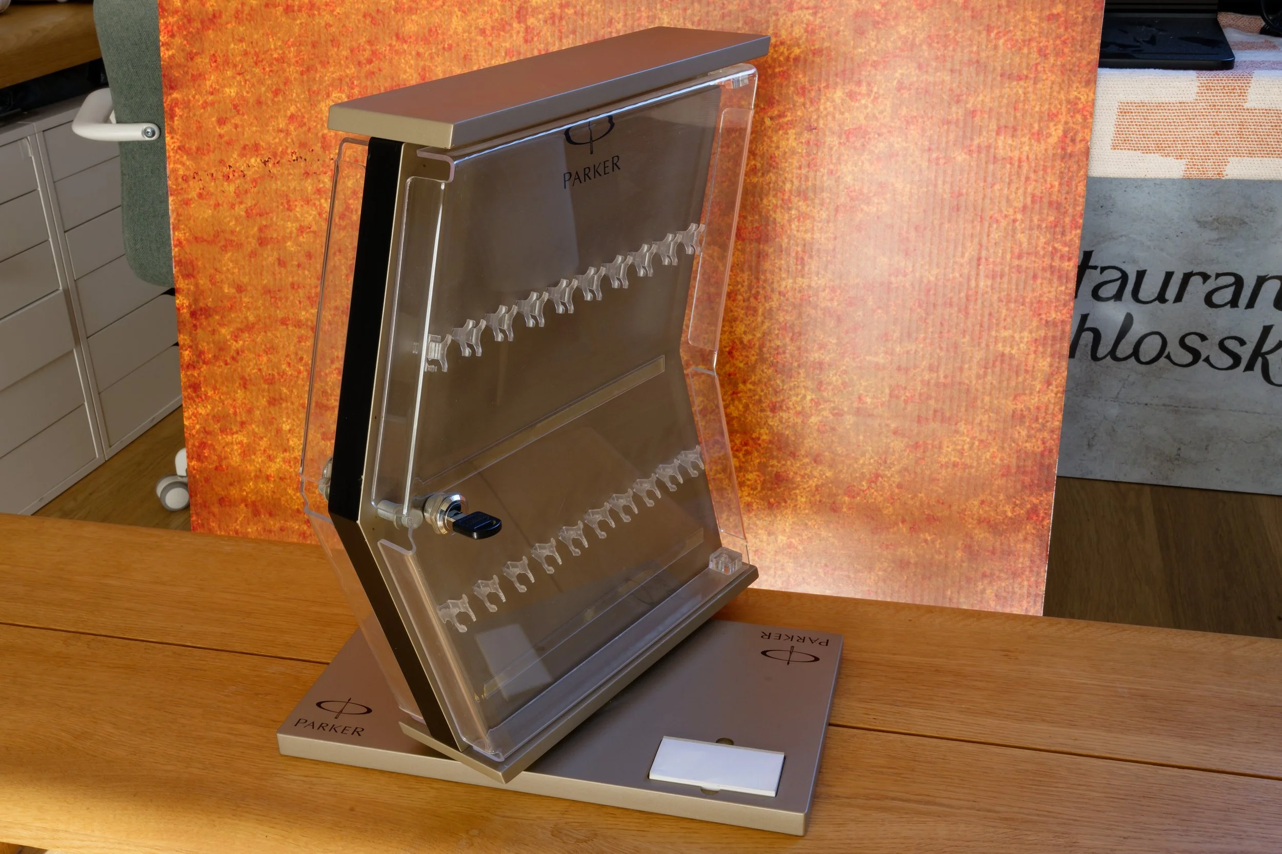 Parker-Stand-04.jpg