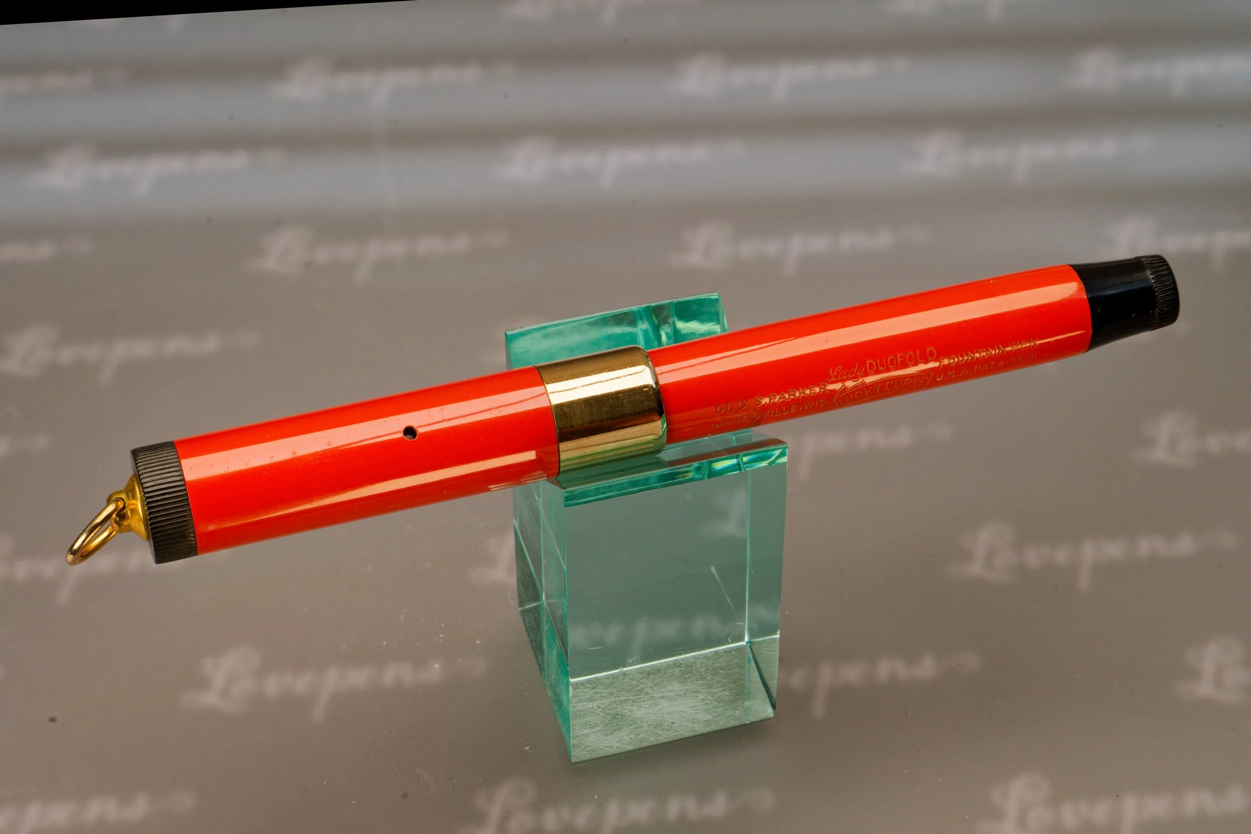 L1371-13.jpg