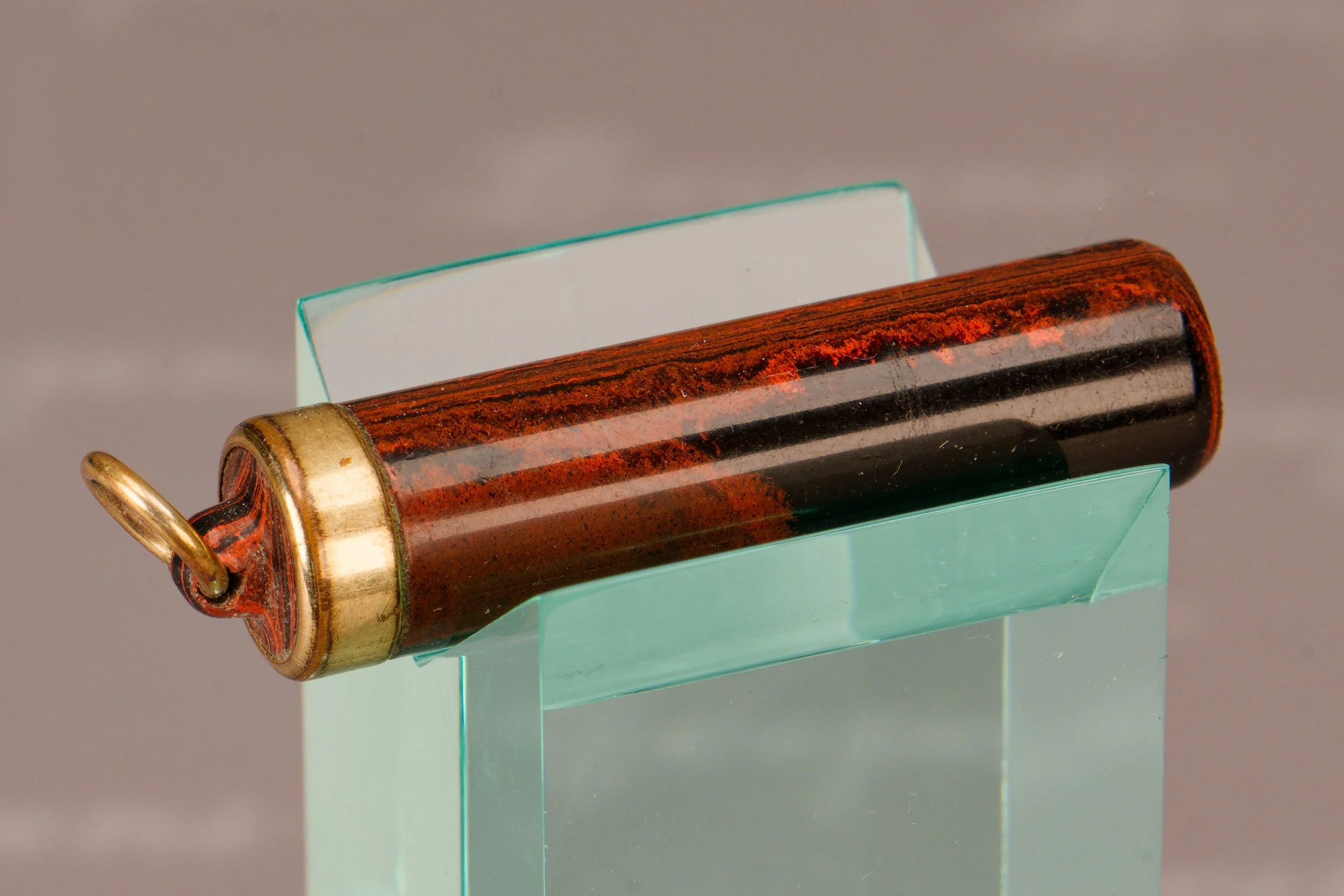 L1800-15.jpg