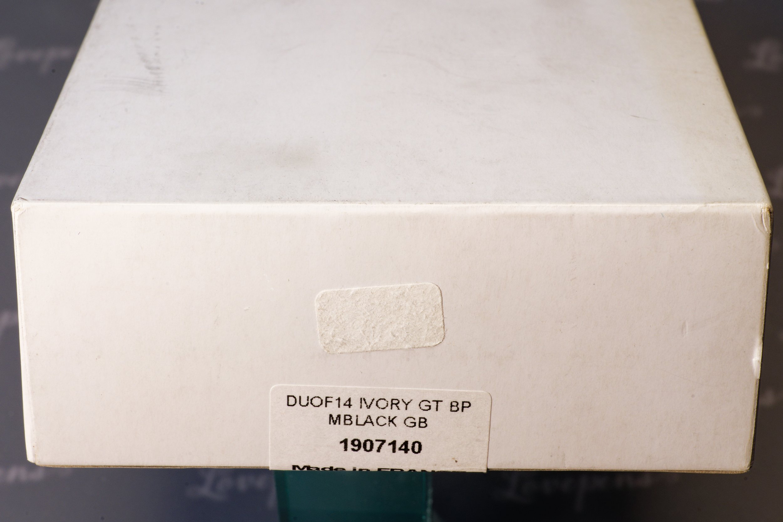 L2660-01.jpg