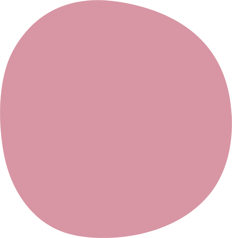 teacher planner to help structure the week and reduce daily stress