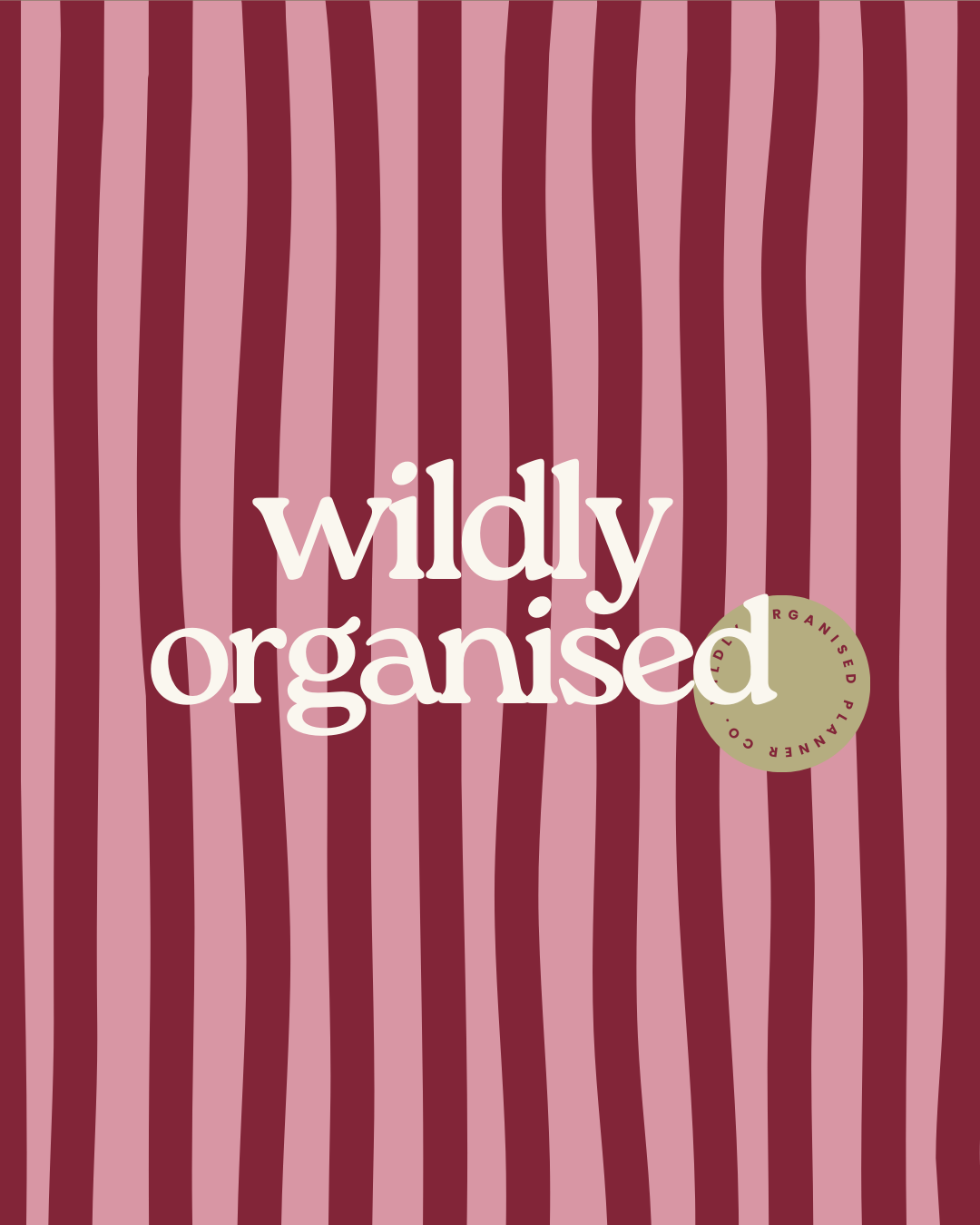 OUR FIRST BLOG POST!!!!