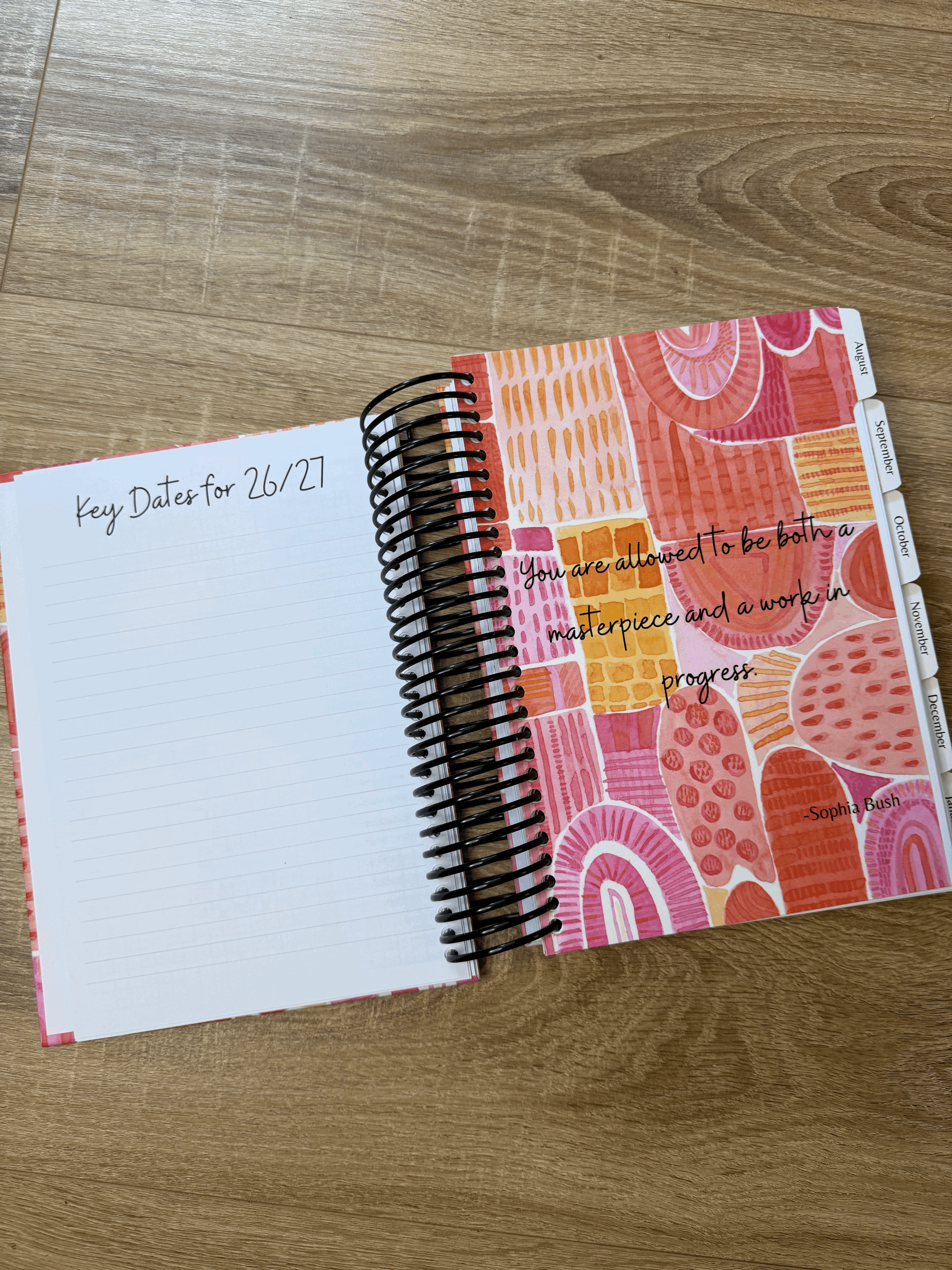 tempImageQahYbT.gif (Copy)