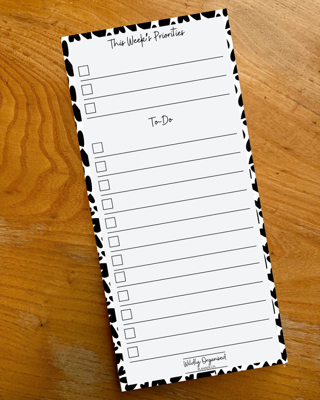 Untitled design - 9.PNG