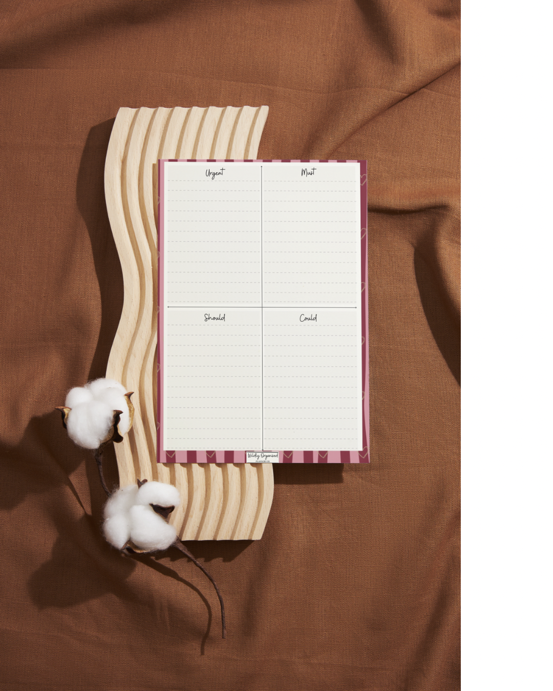 Untitled design - 14.PNG