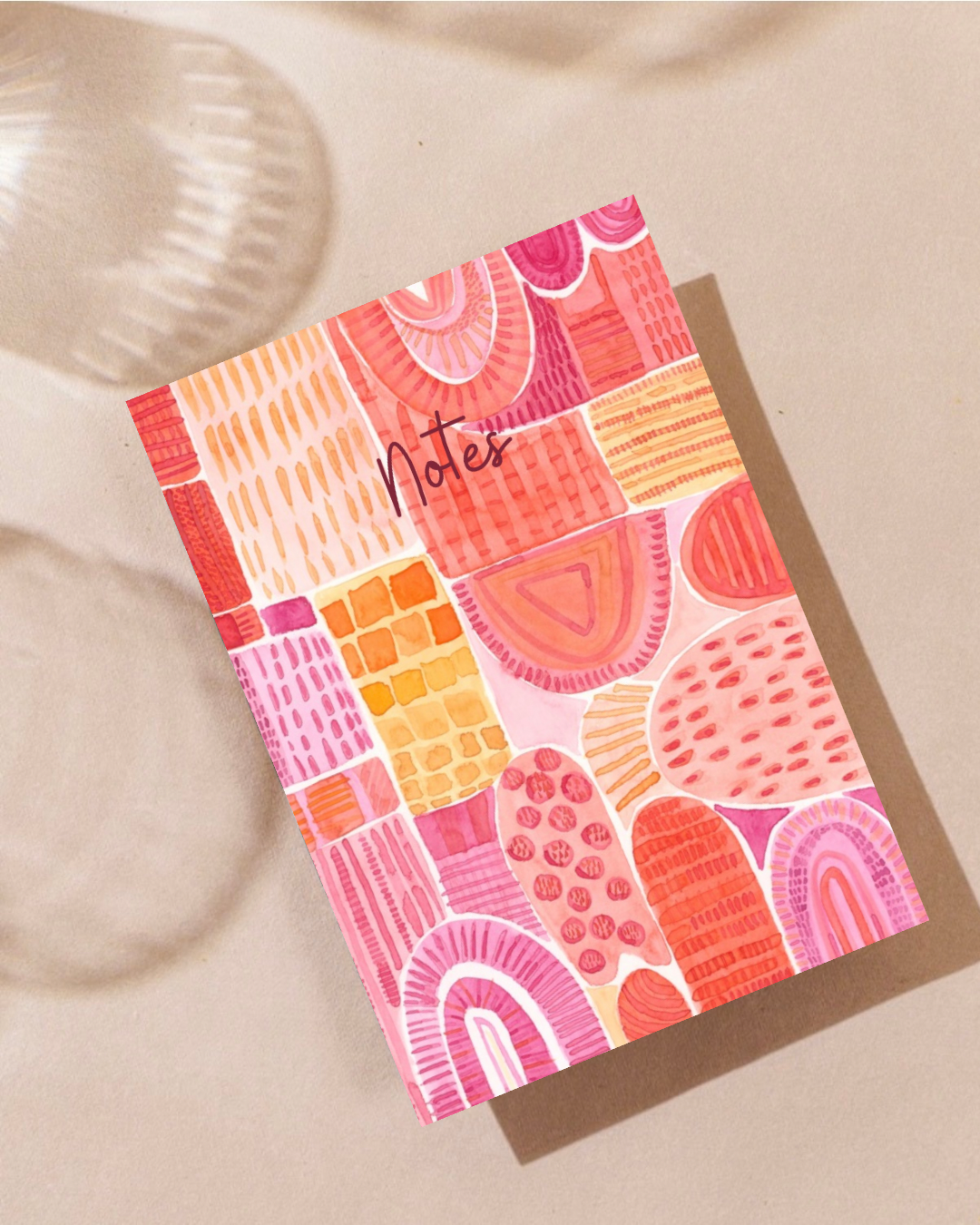 Untitled design - 13.PNG