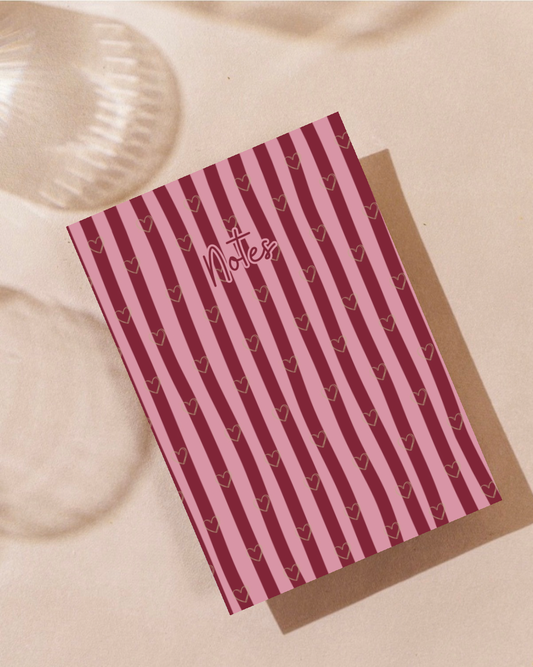 Untitled design - 16.PNG