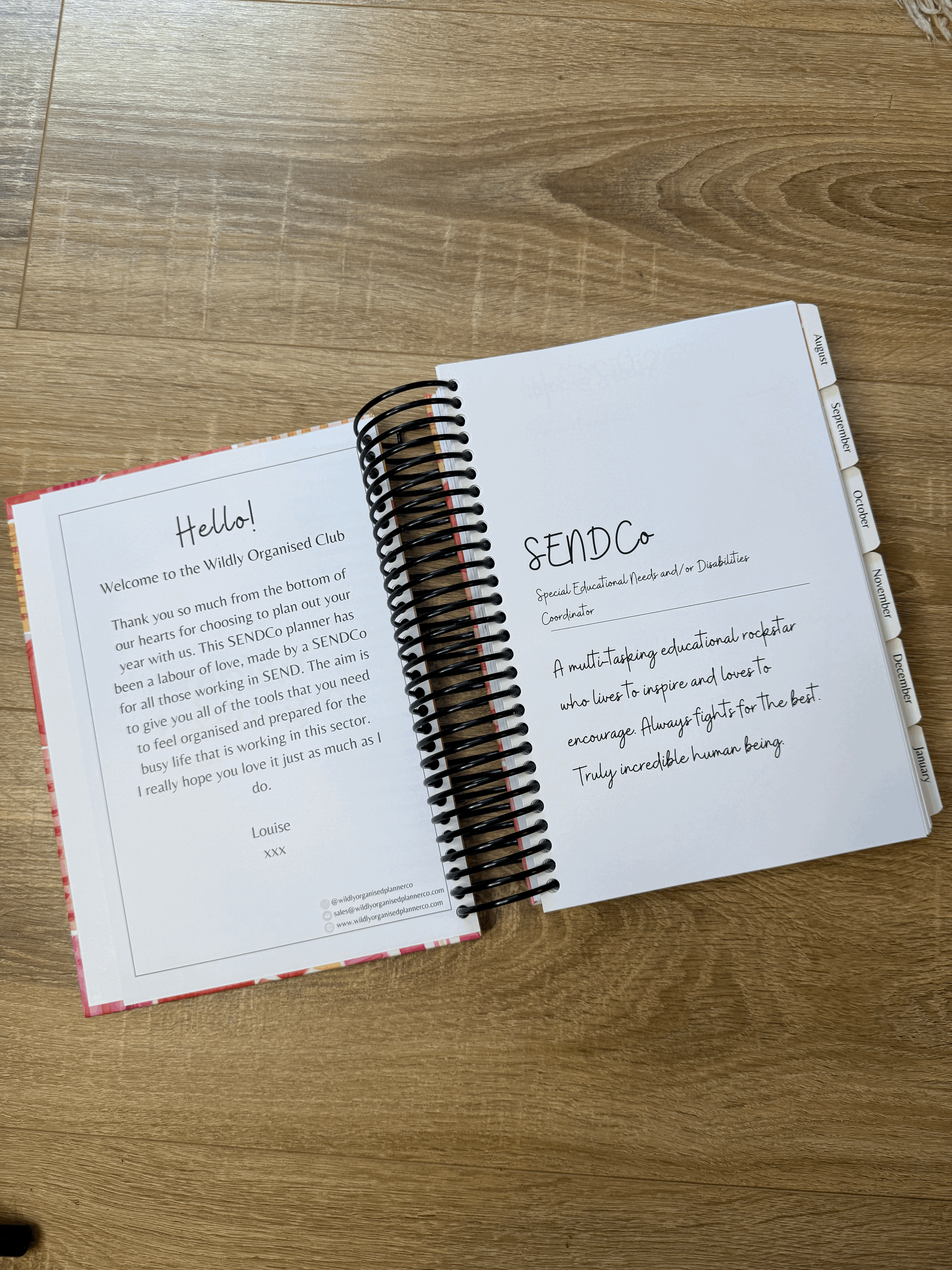 tempImagesrXw3F.gif (Copy)