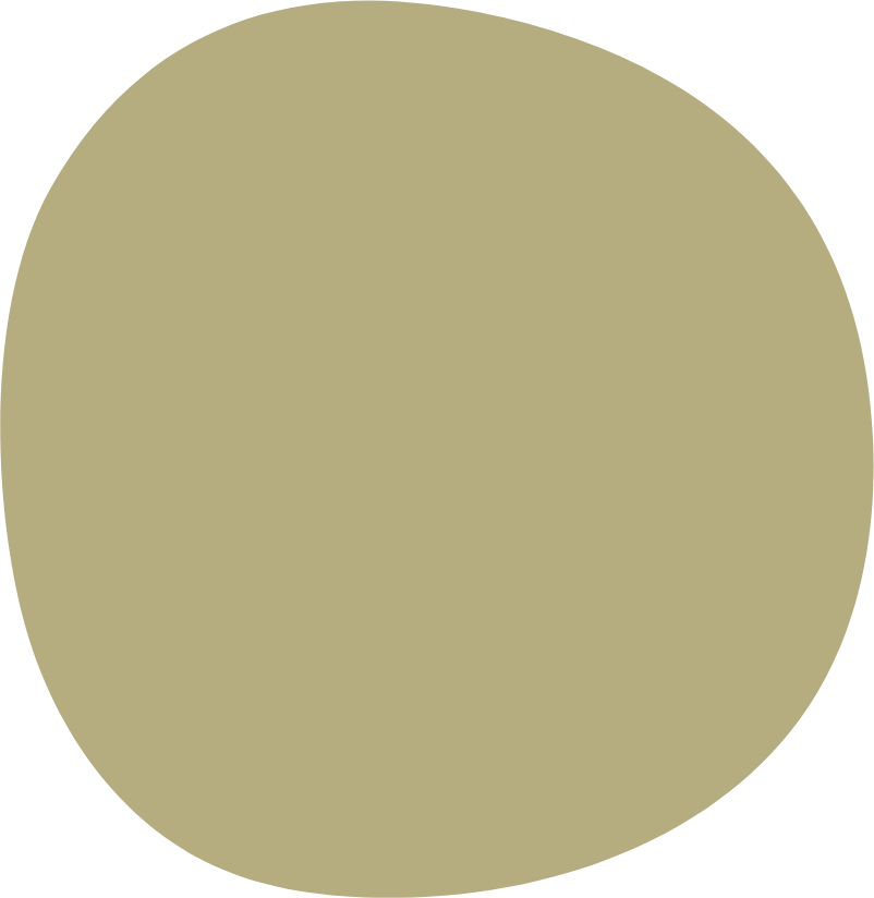 stationery designed to help teachers feel calmer and more organised