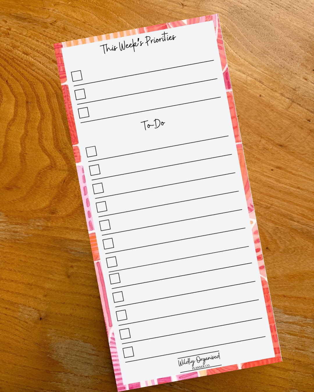 Untitled design - 12.PNG