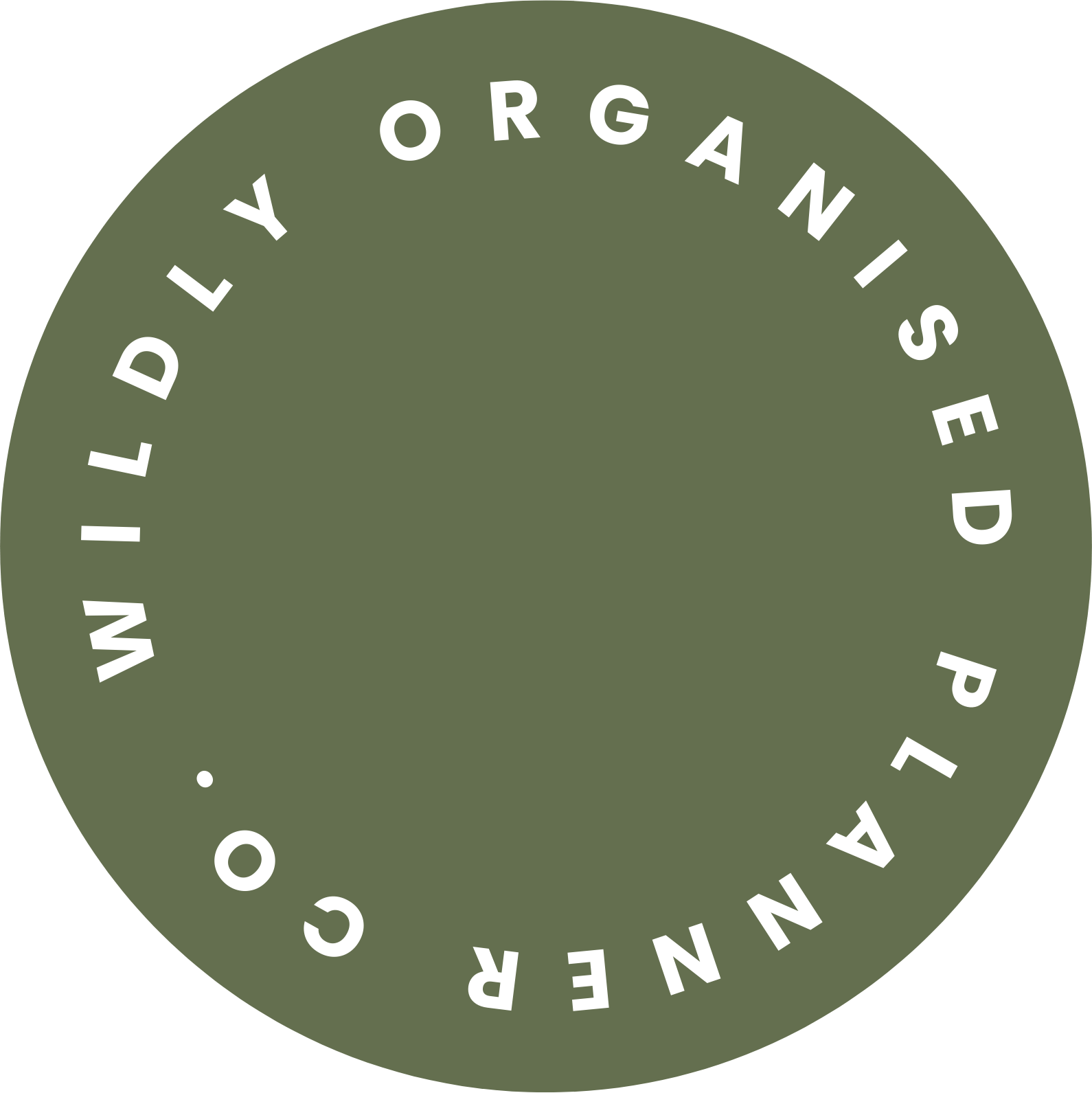 teacher planner to help structure the week and reduce daily stress