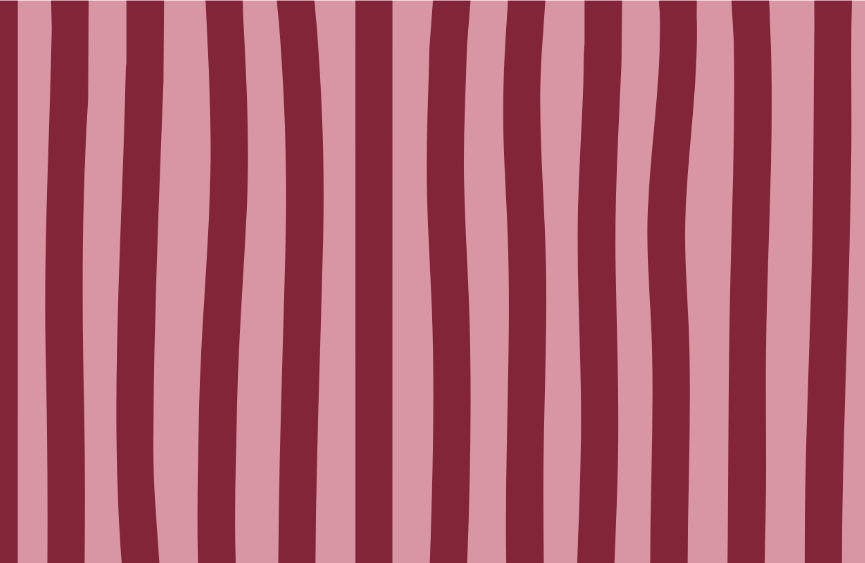 stationery for teachers who want calm, clarity and structure in their week