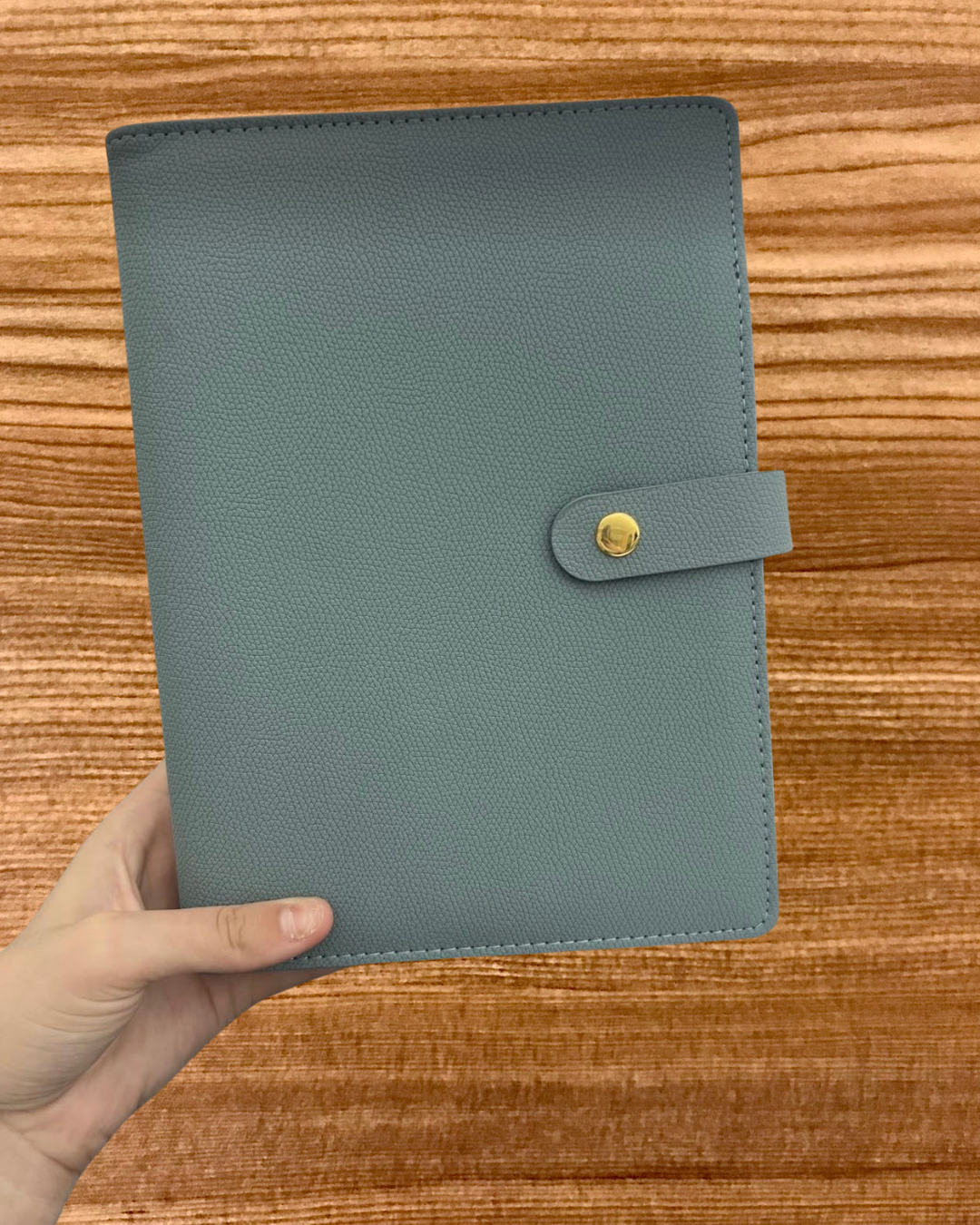 Untitled design 17.PNG