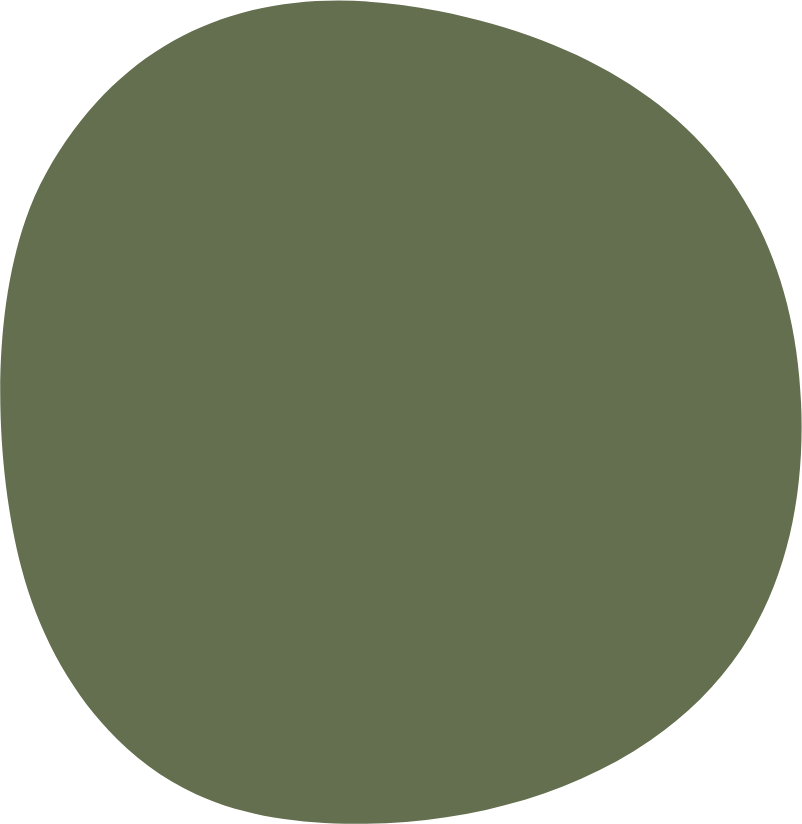 teacher planner for managing school life, home life and wellbeing