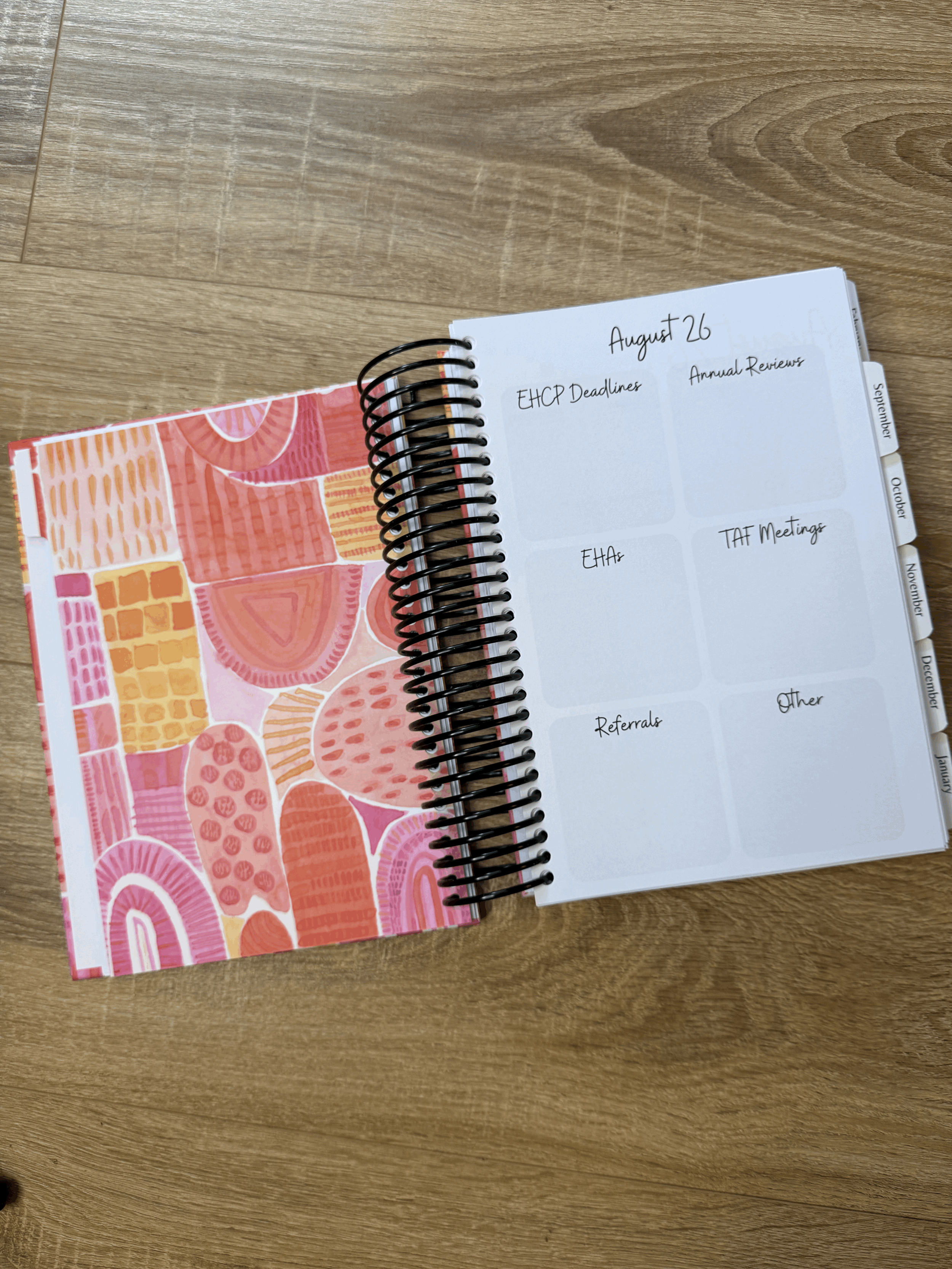 tempImageD7Jasm.gif (Copy)