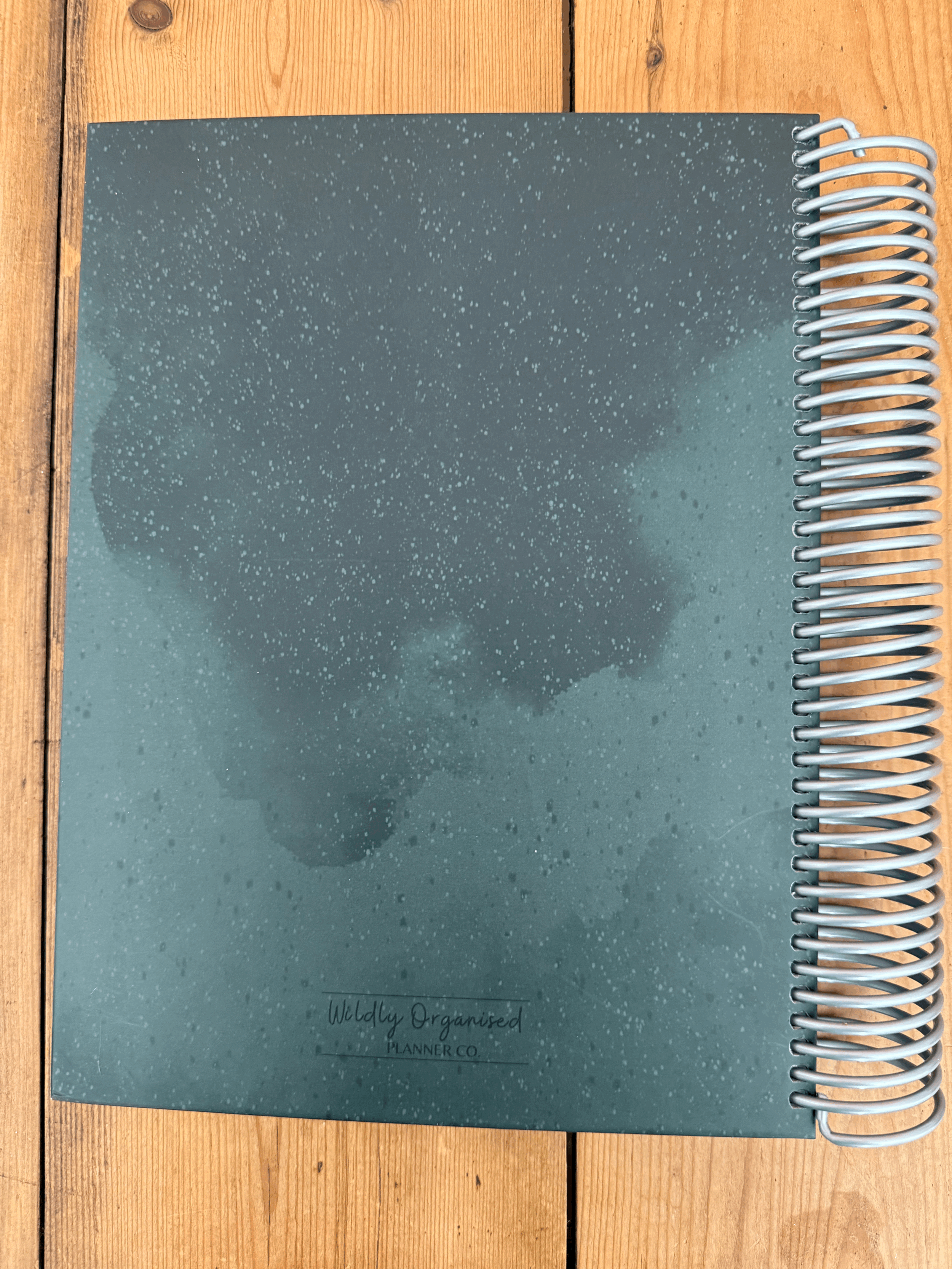 tempImagefIc4eT.gif