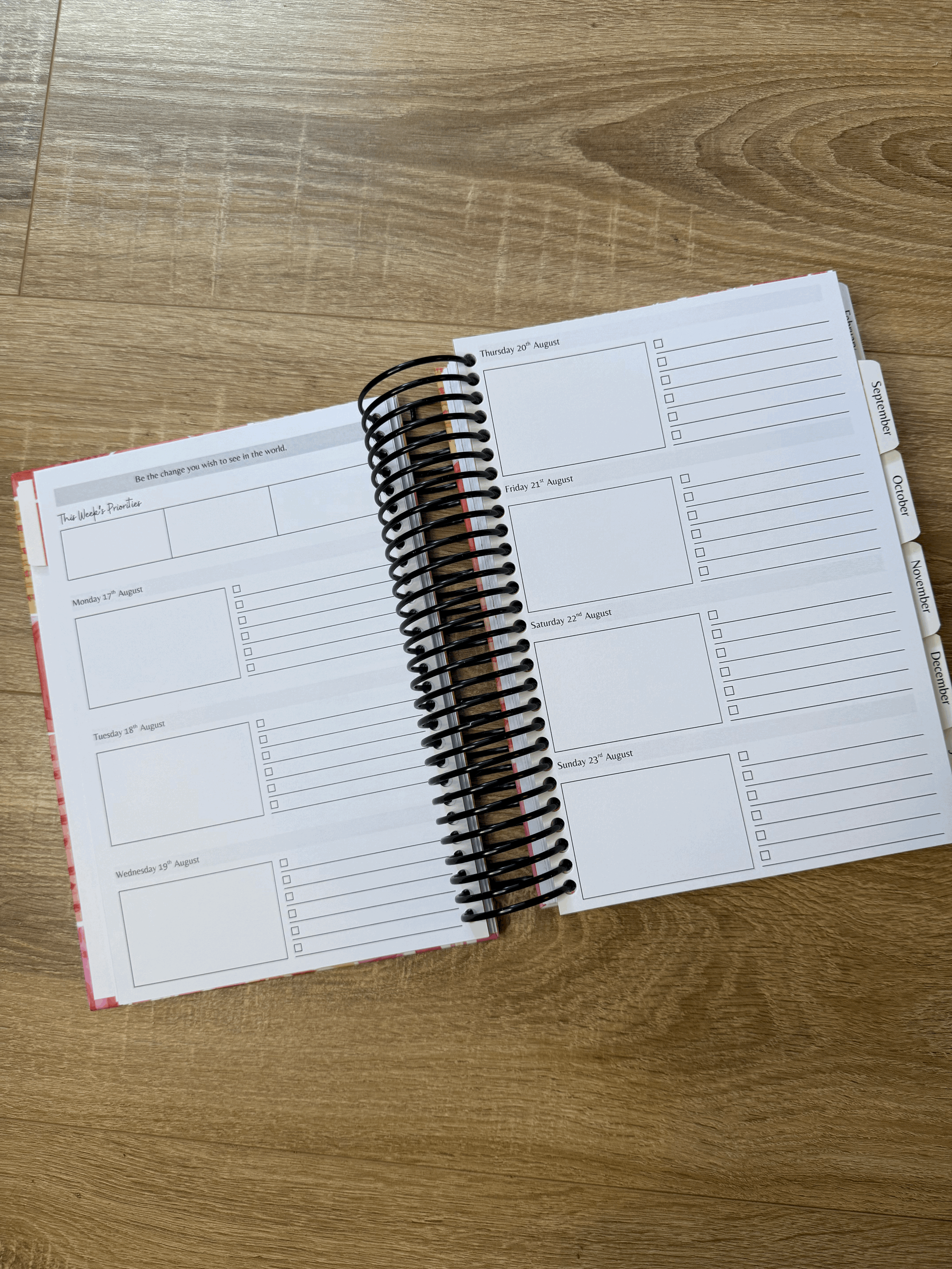 tempImage1cdmp1.gif (Copy)