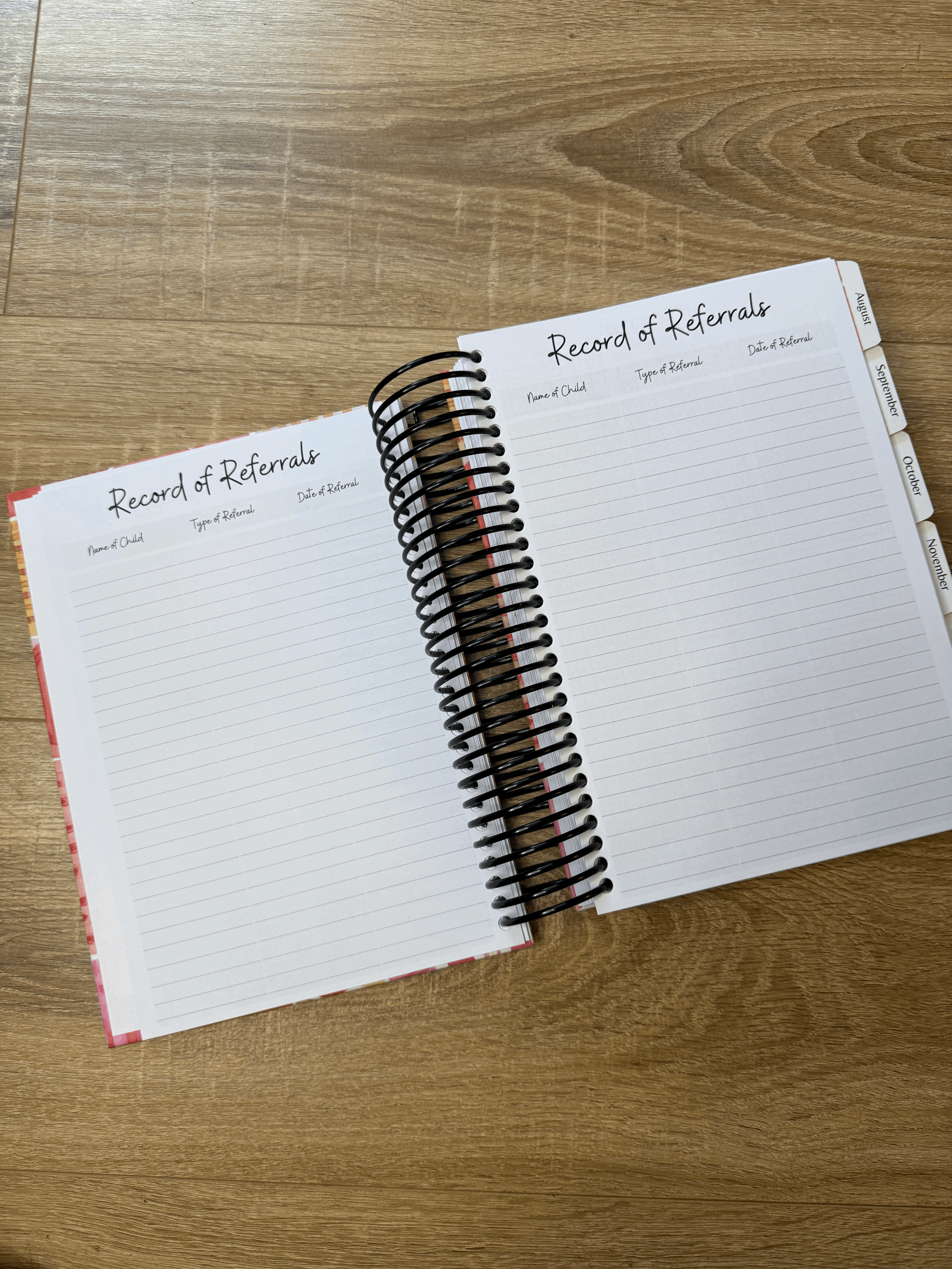 tempImagesP6t8i.gif (Copy)