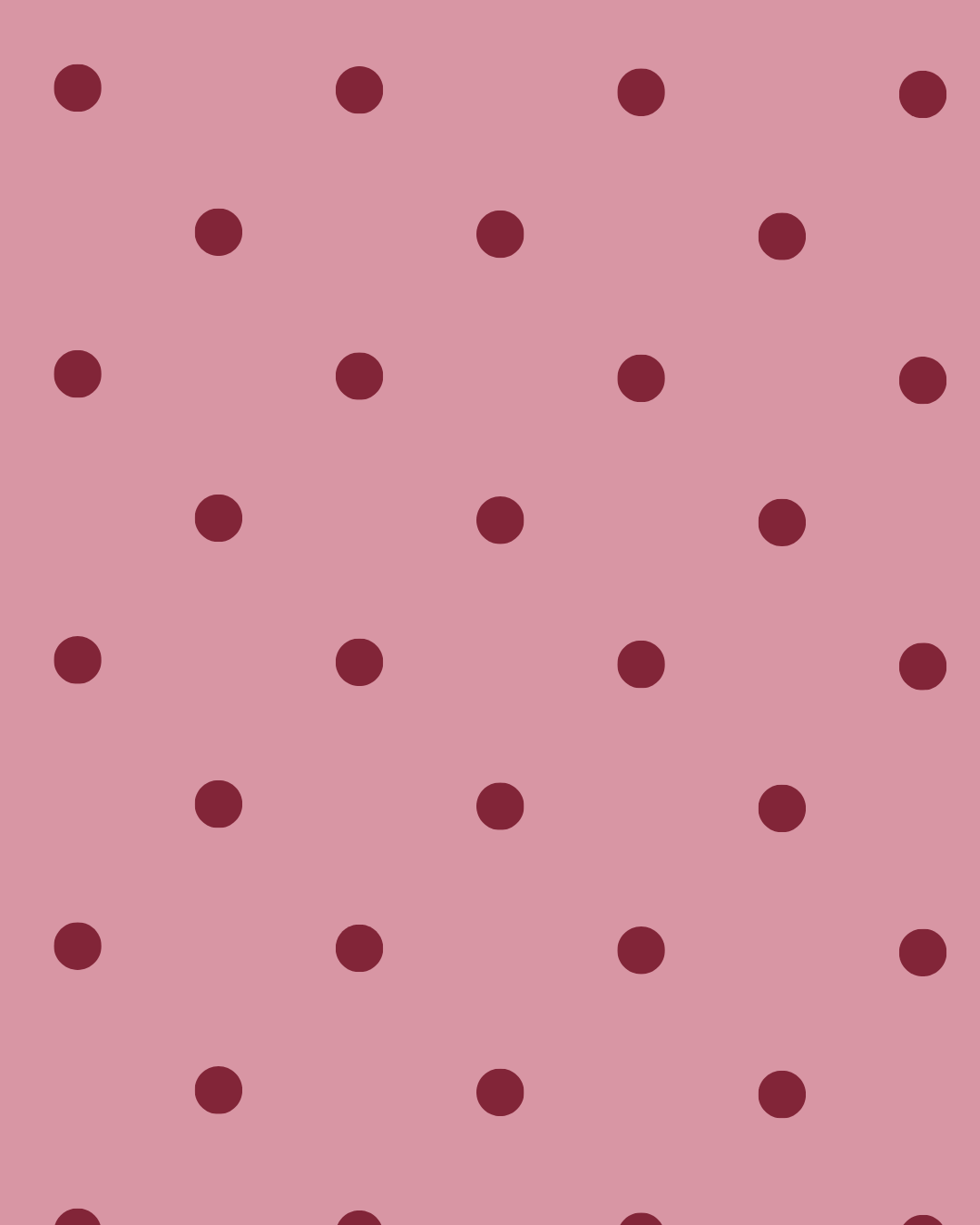 planner for teachers who want realistic organisation tools that don’t take hours to maintain