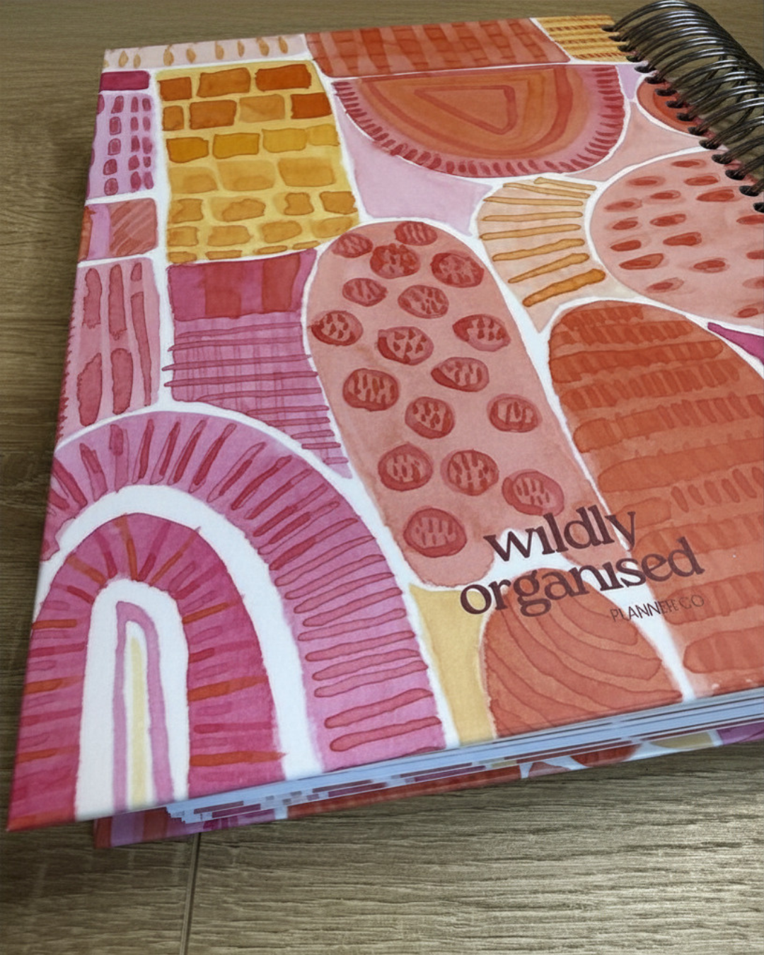 Untitled design - 2.PNG