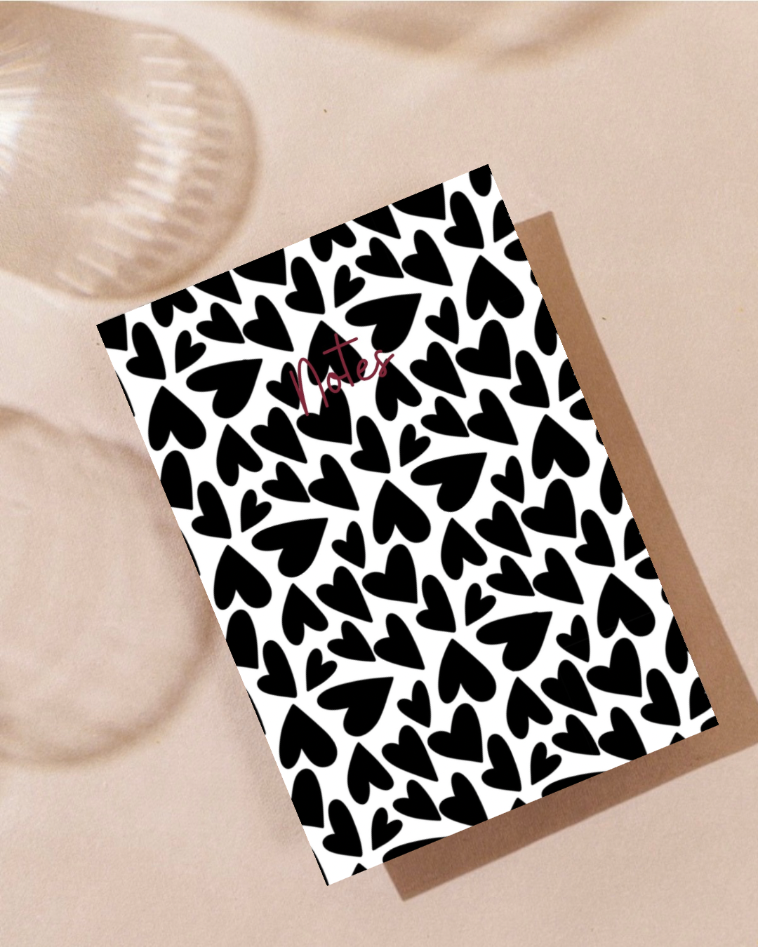 Untitled design - 10.PNG