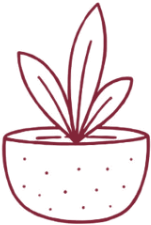 teacher planner designed for juggling school commitments and home life