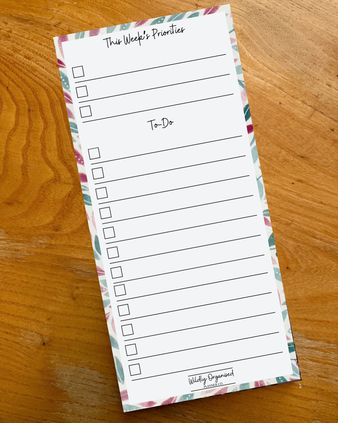 Untitled design - 6.PNG