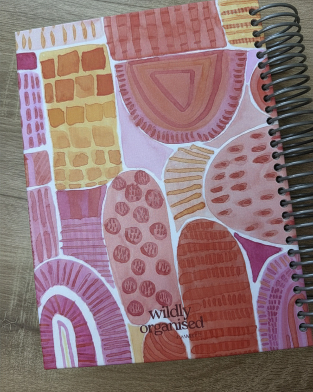 Untitled design - 3.PNG