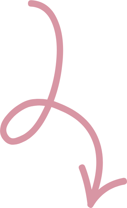 planner designed for teachers who want their evenings back