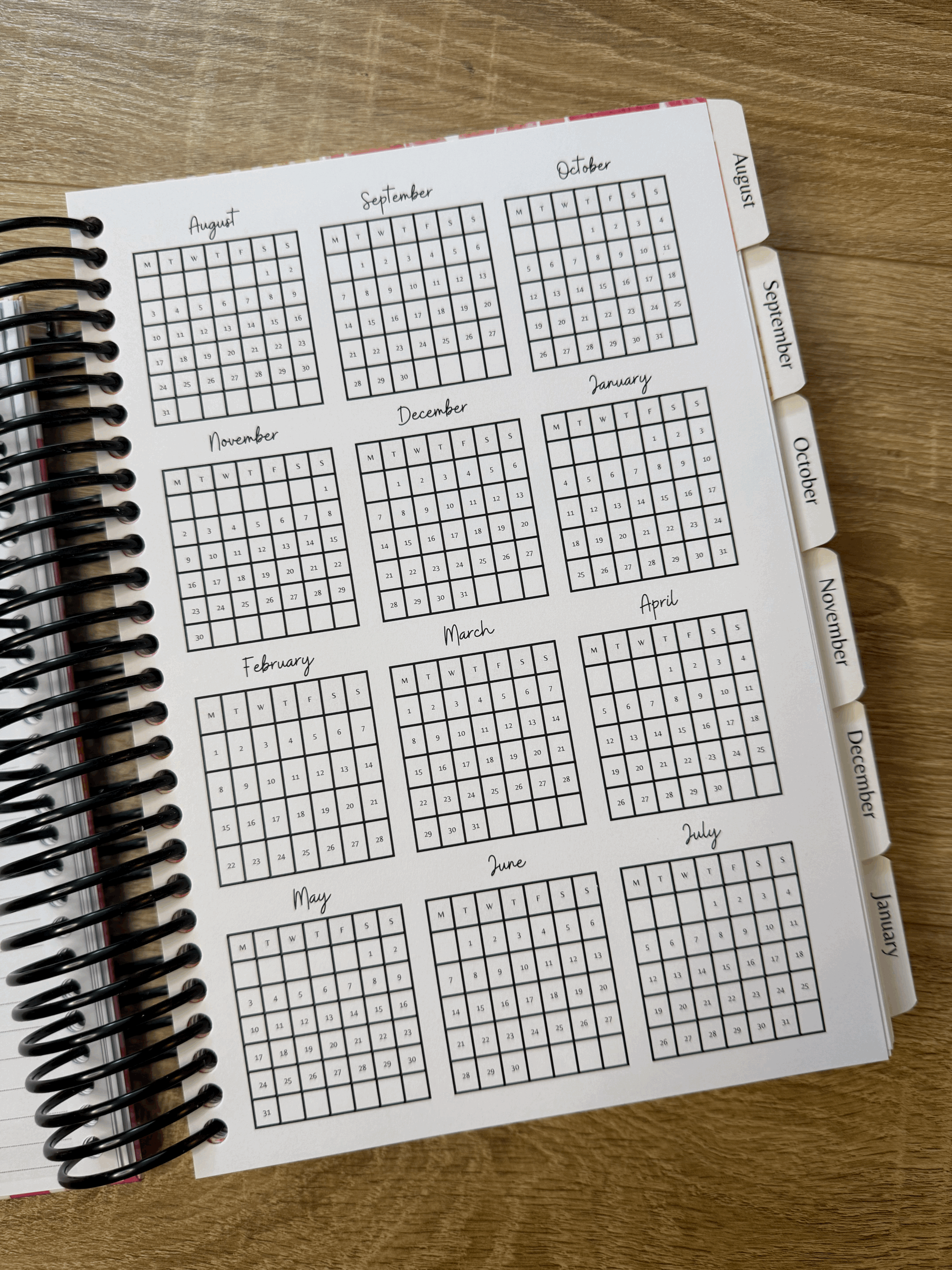 tempImageoIWf76.gif (Copy)