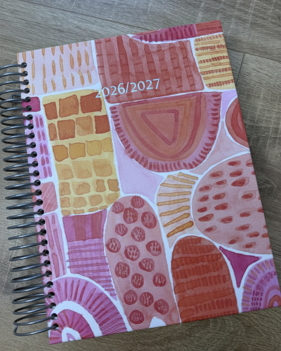 Untitled design - 1.PNG