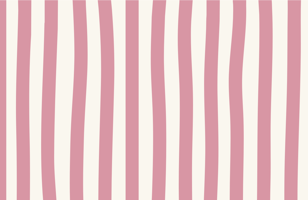 teacher planner designed to help reduce overwhelm and organise school and home life