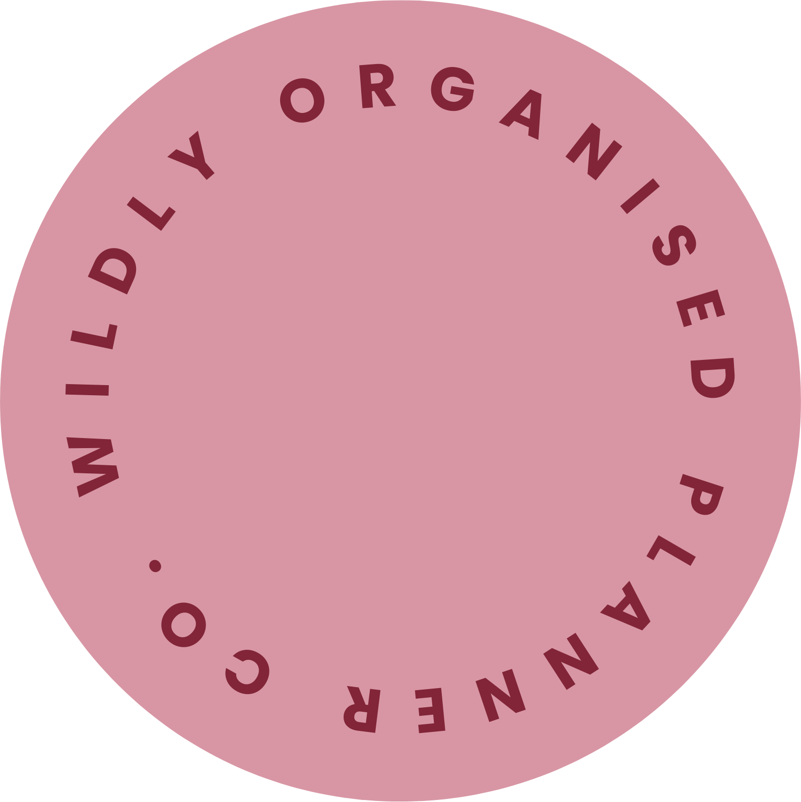 simple planner system for overwhelmed teachers managing daily priorities