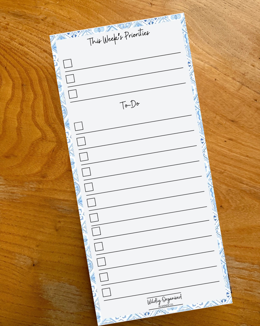 Untitled design - 18.PNG