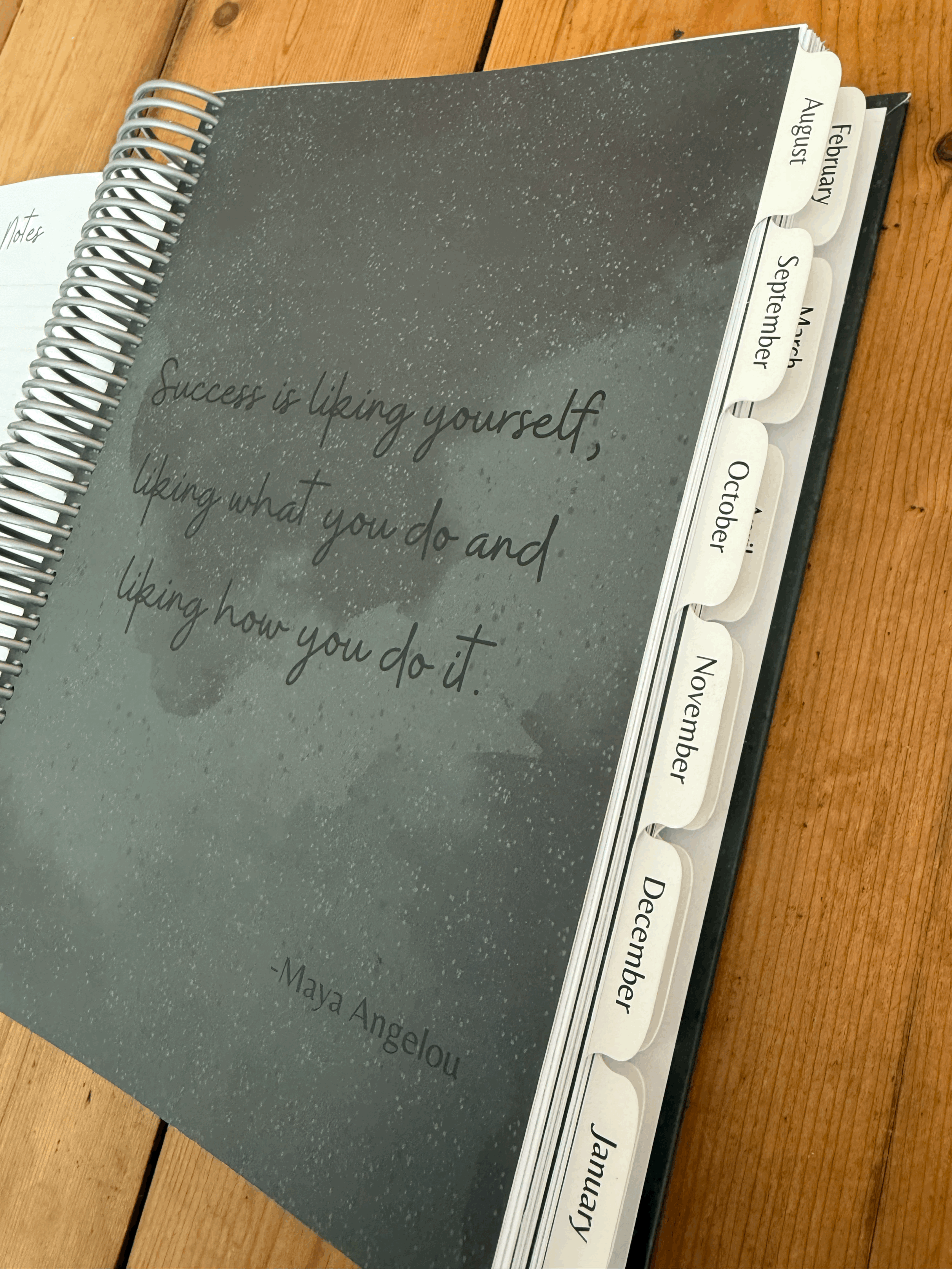 tempImagepKmhNt.gif