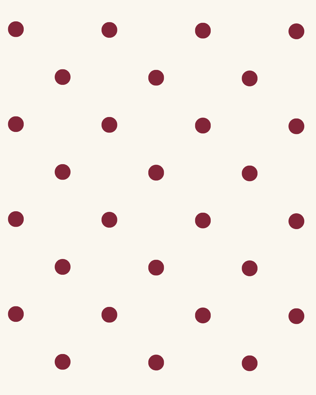 stationery for teachers who want one calm place to organise their week