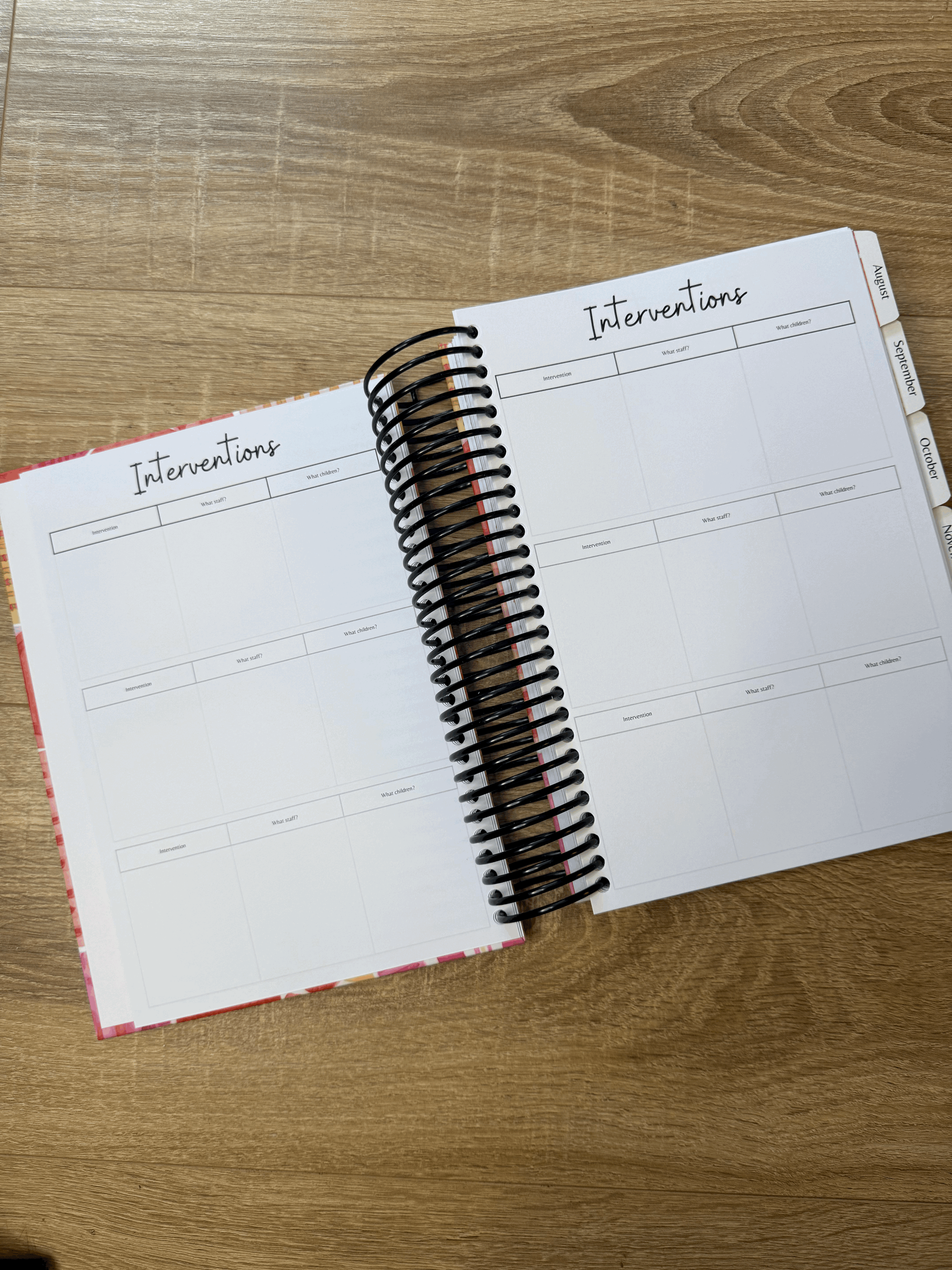 tempImagevYOSxQ.gif (Copy)