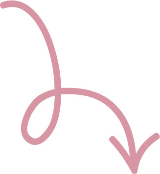 stationery designed for teachers who want clarity without complicated systems