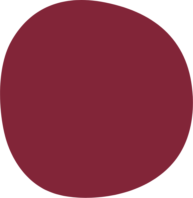 planning tools created by a teacher who understands classroom overwhelm