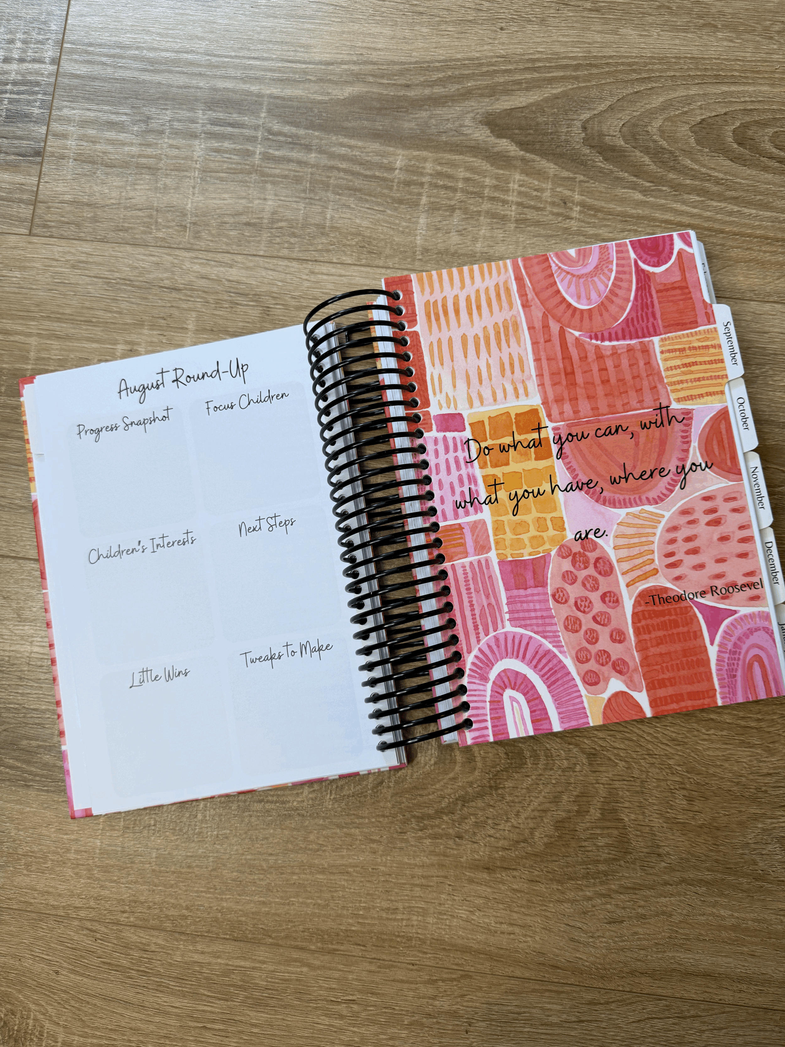 tempImageIWKvzB.gif (Copy)