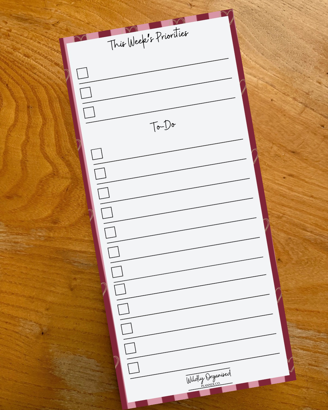 Untitled design - 15.PNG