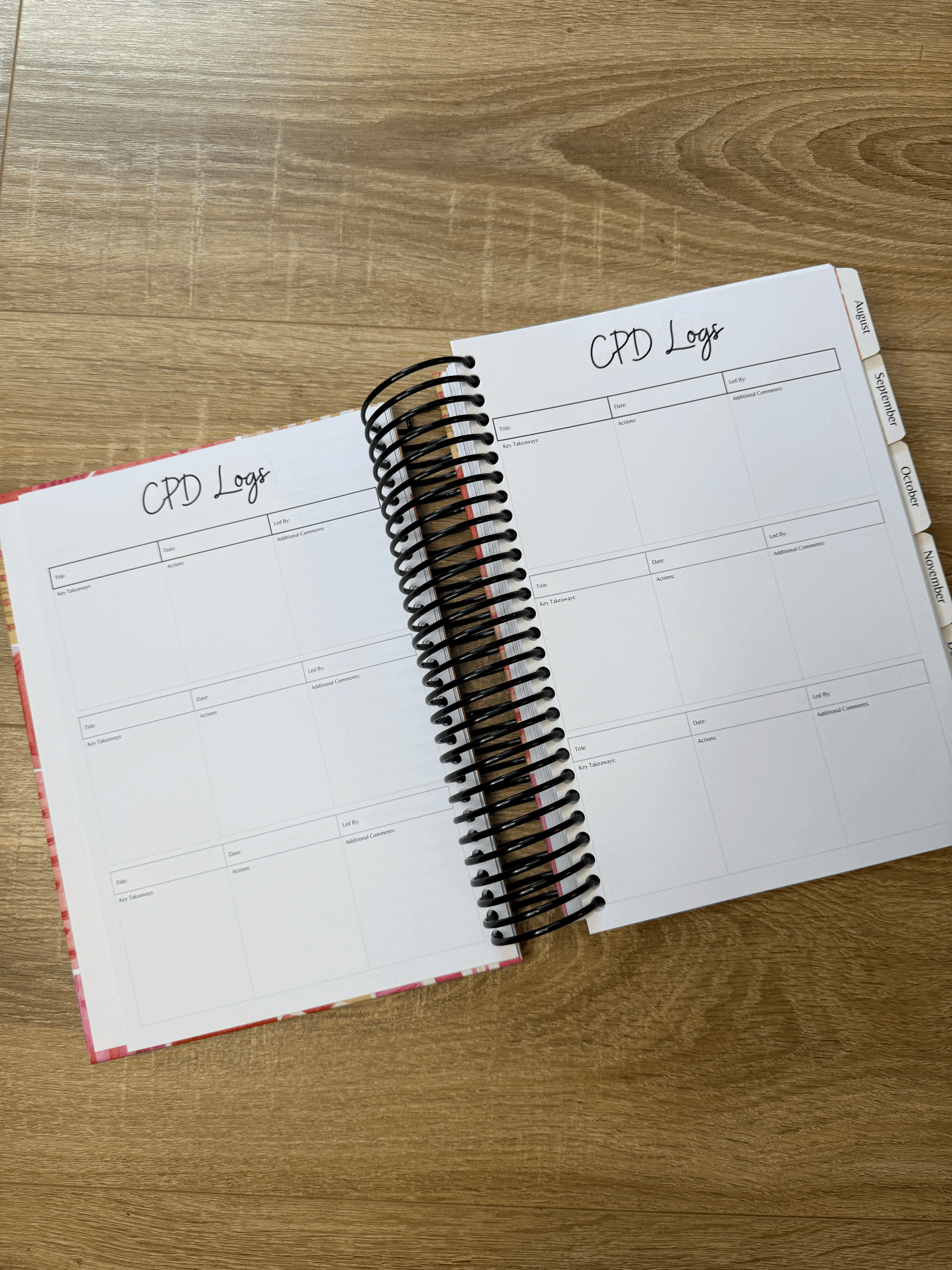 tempImagero8wA6.gif (Copy)