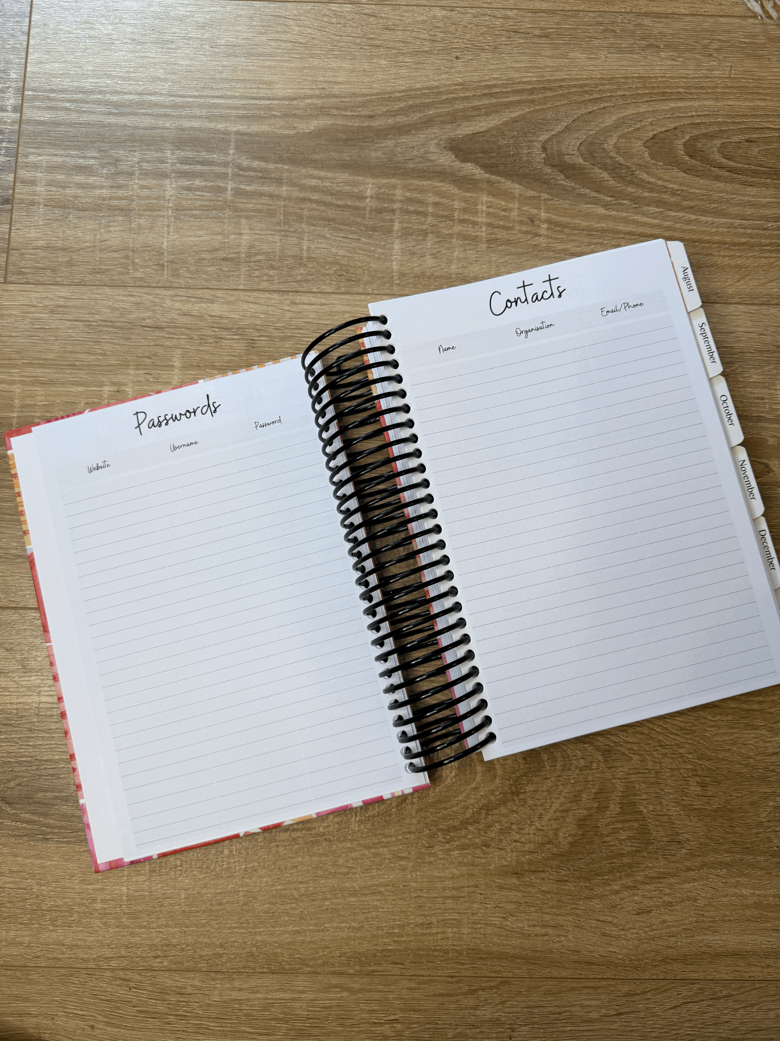 tempImagep1yLo7.gif (Copy)