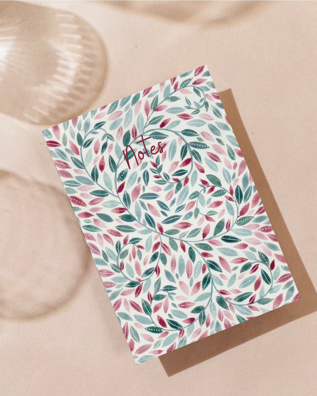 Untitled design - 7.PNG