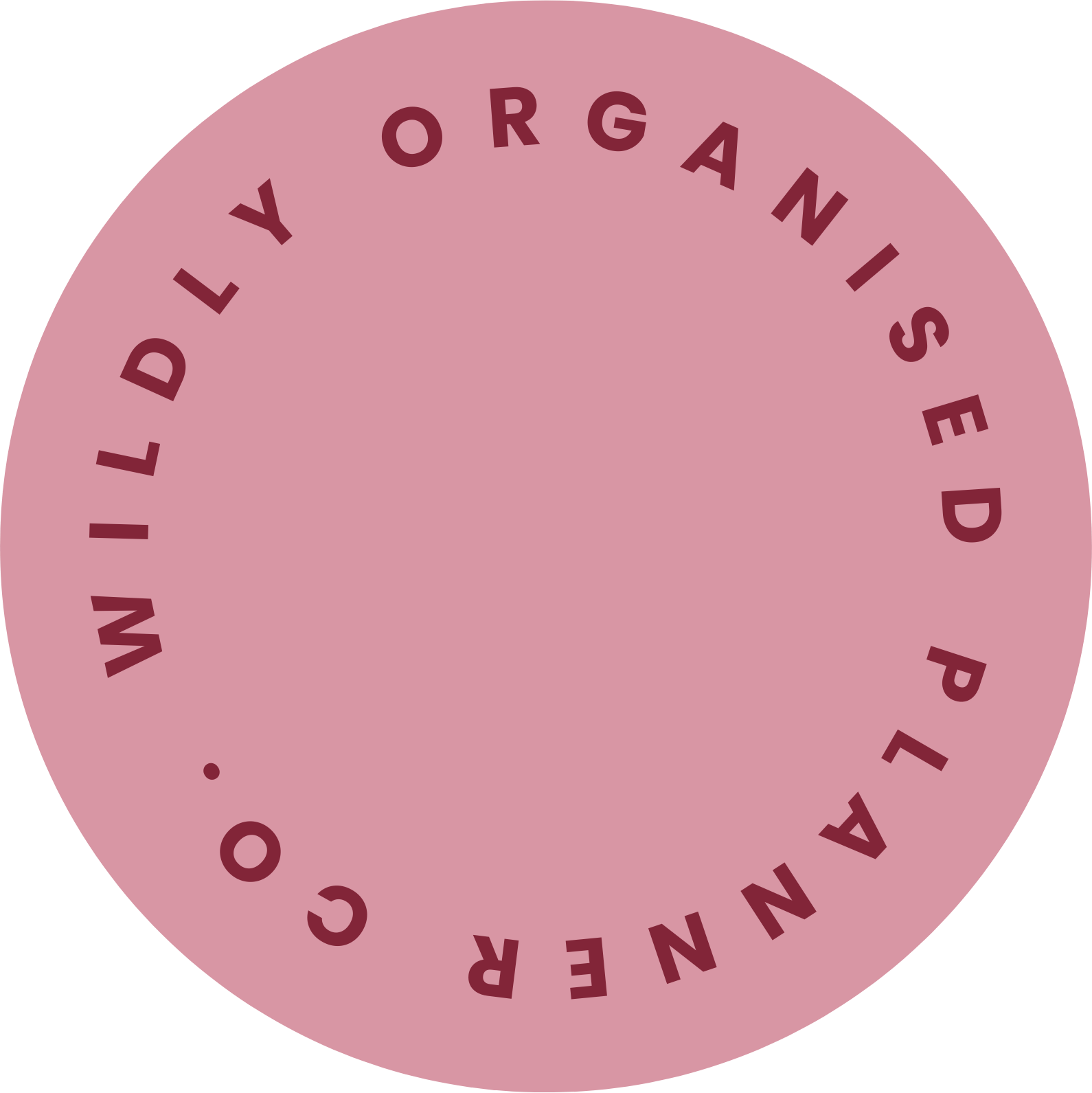 simple planner system for overwhelmed teachers managing daily priorities