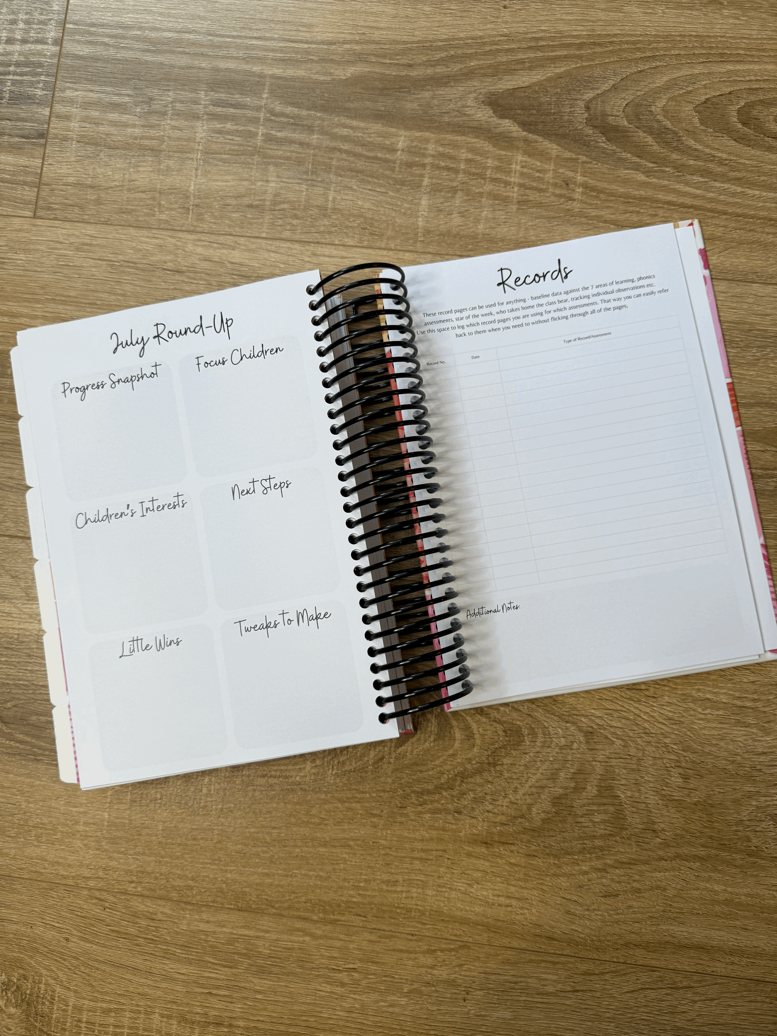 tempImage5LkgEy.gif (Copy)