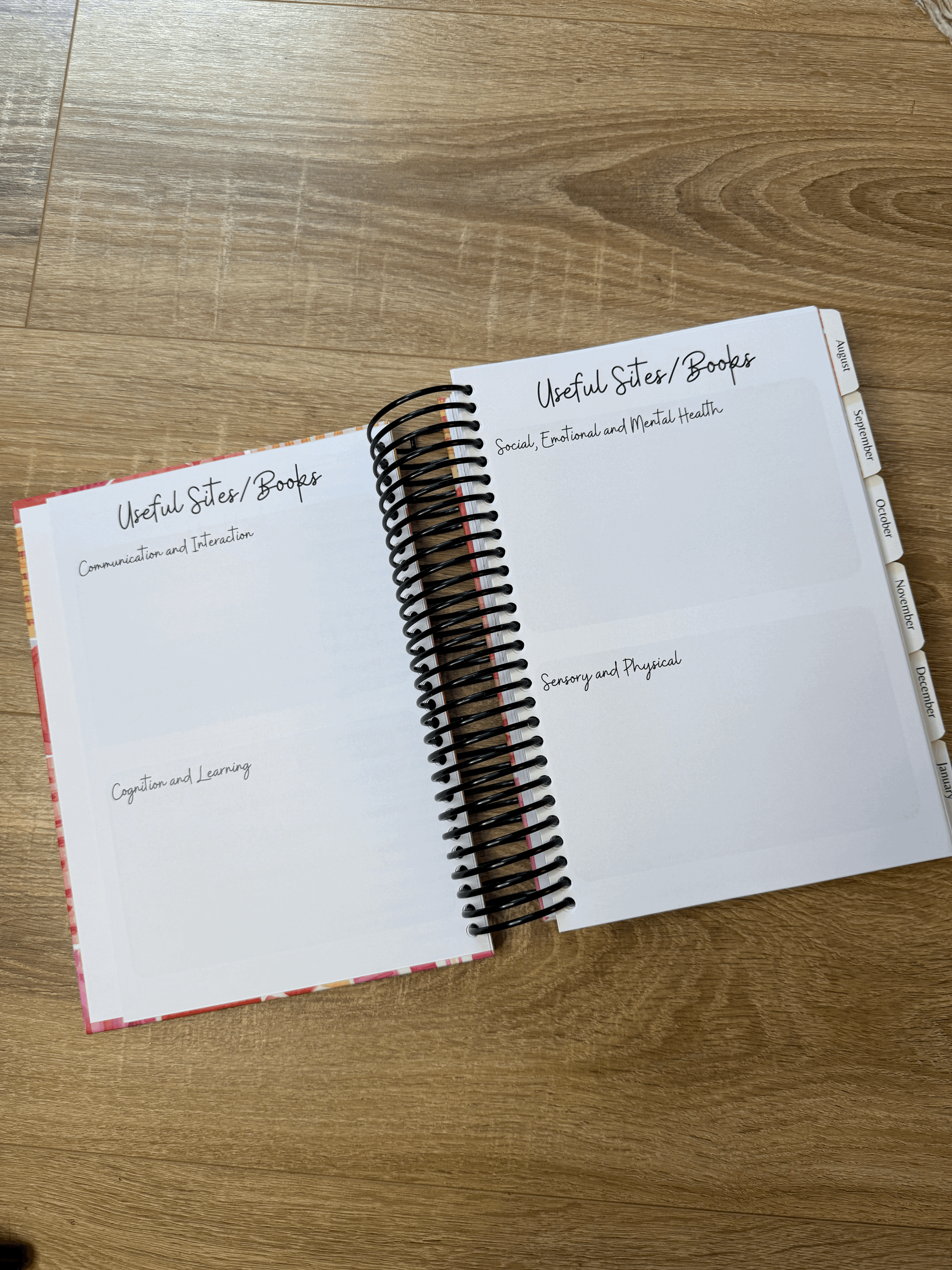 tempImagerXb462.gif (Copy)