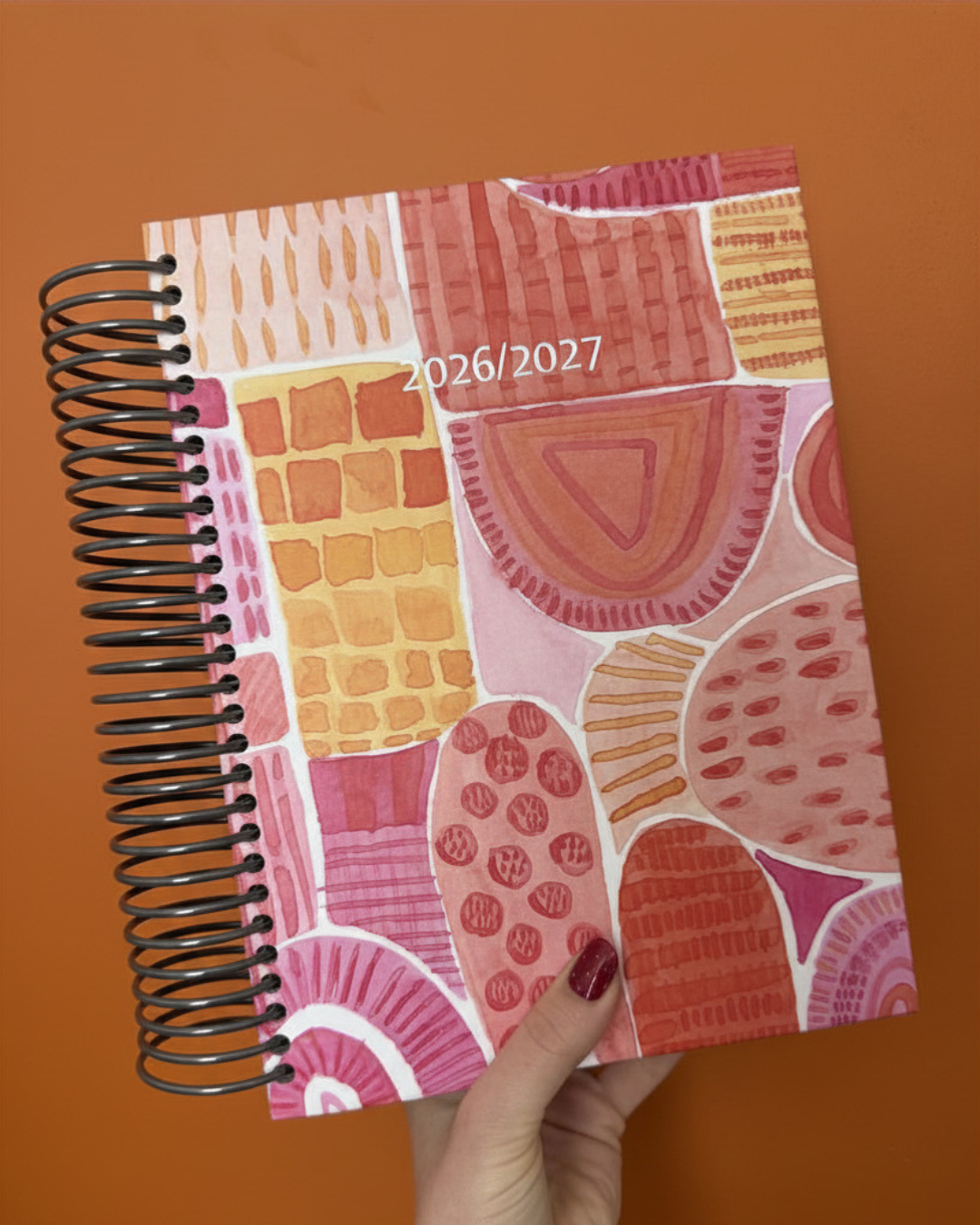 Untitled design - 4.PNG